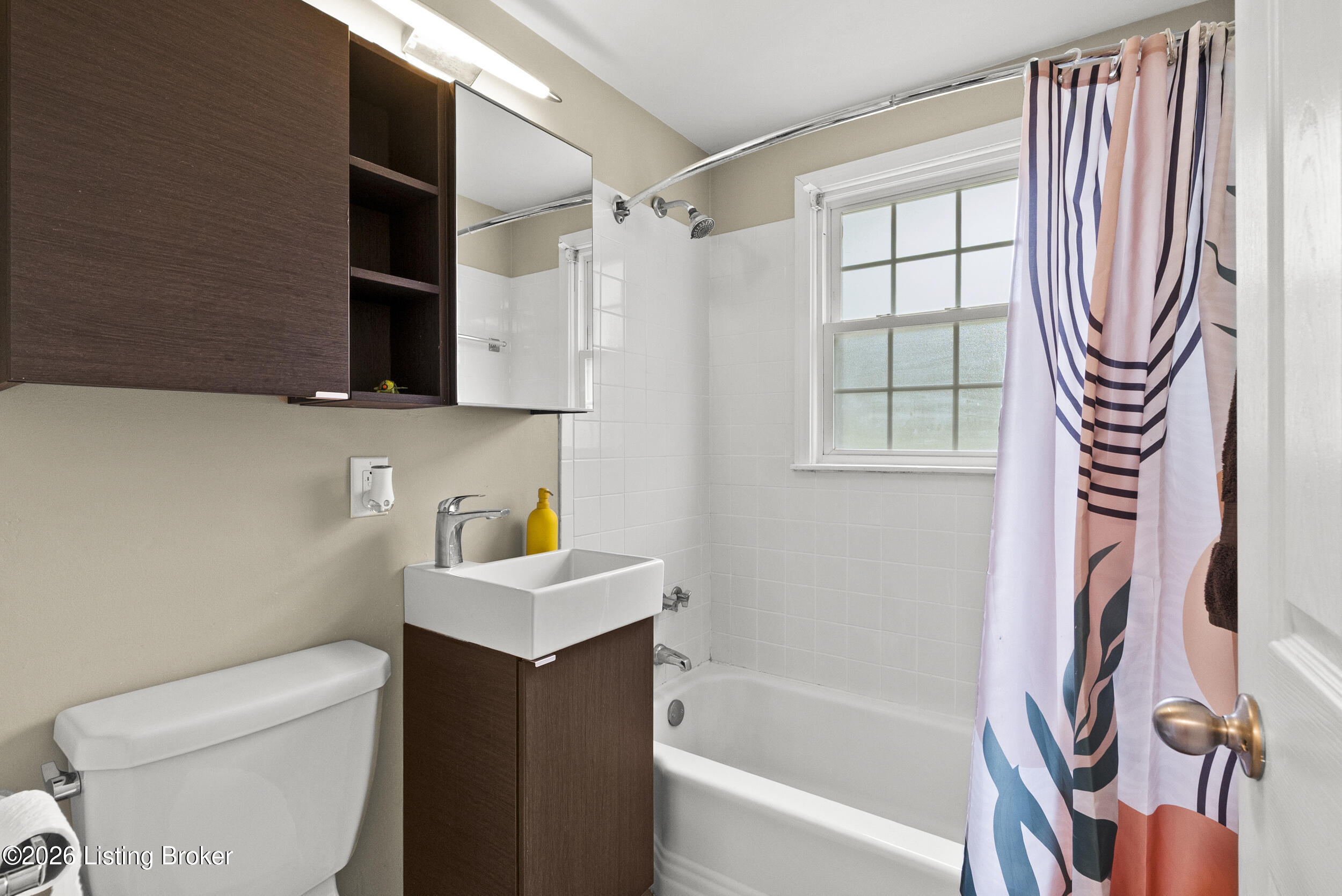 4311 Lynnbrook Dr Property Photo 40