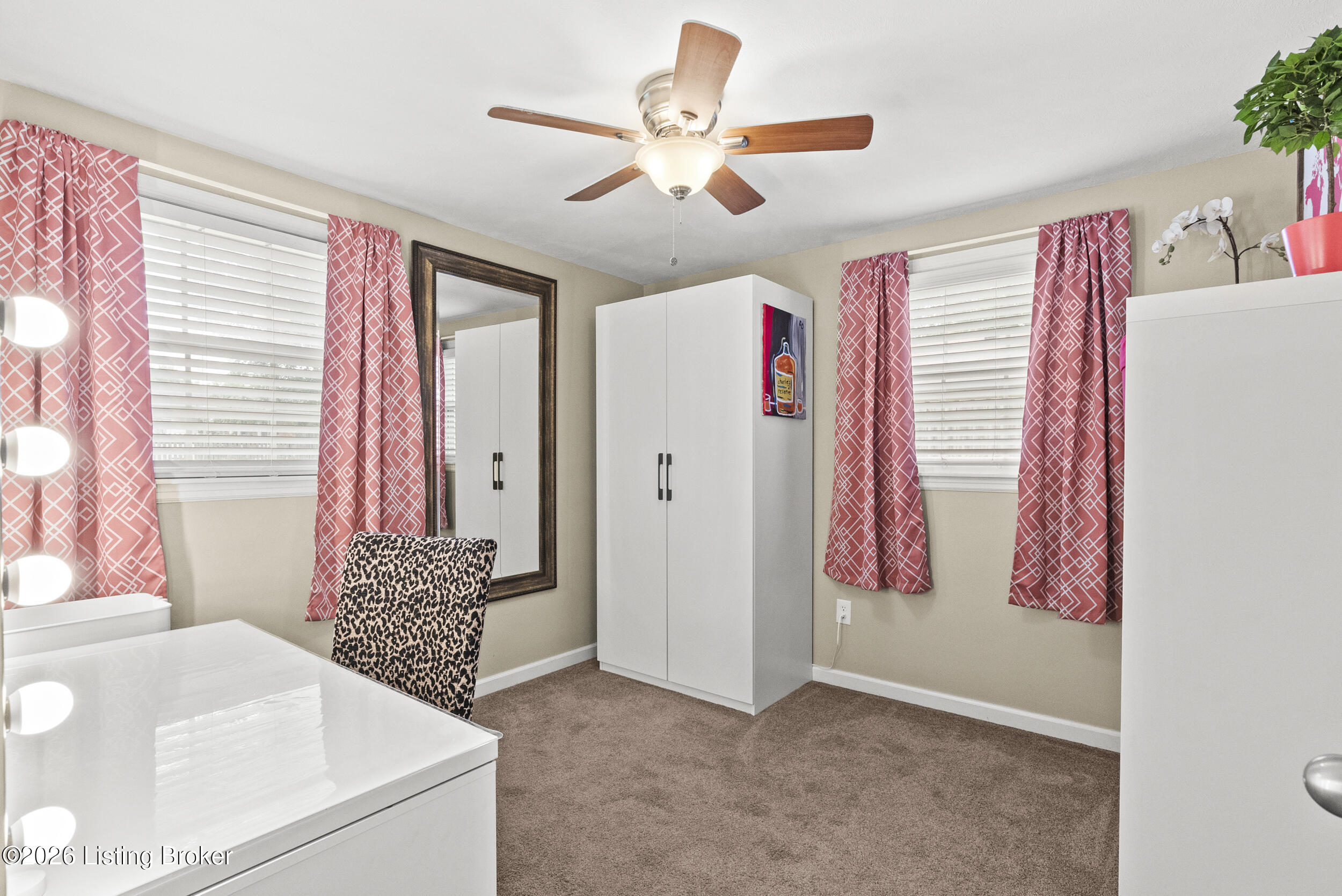 4311 Lynnbrook Dr Property Photo 41