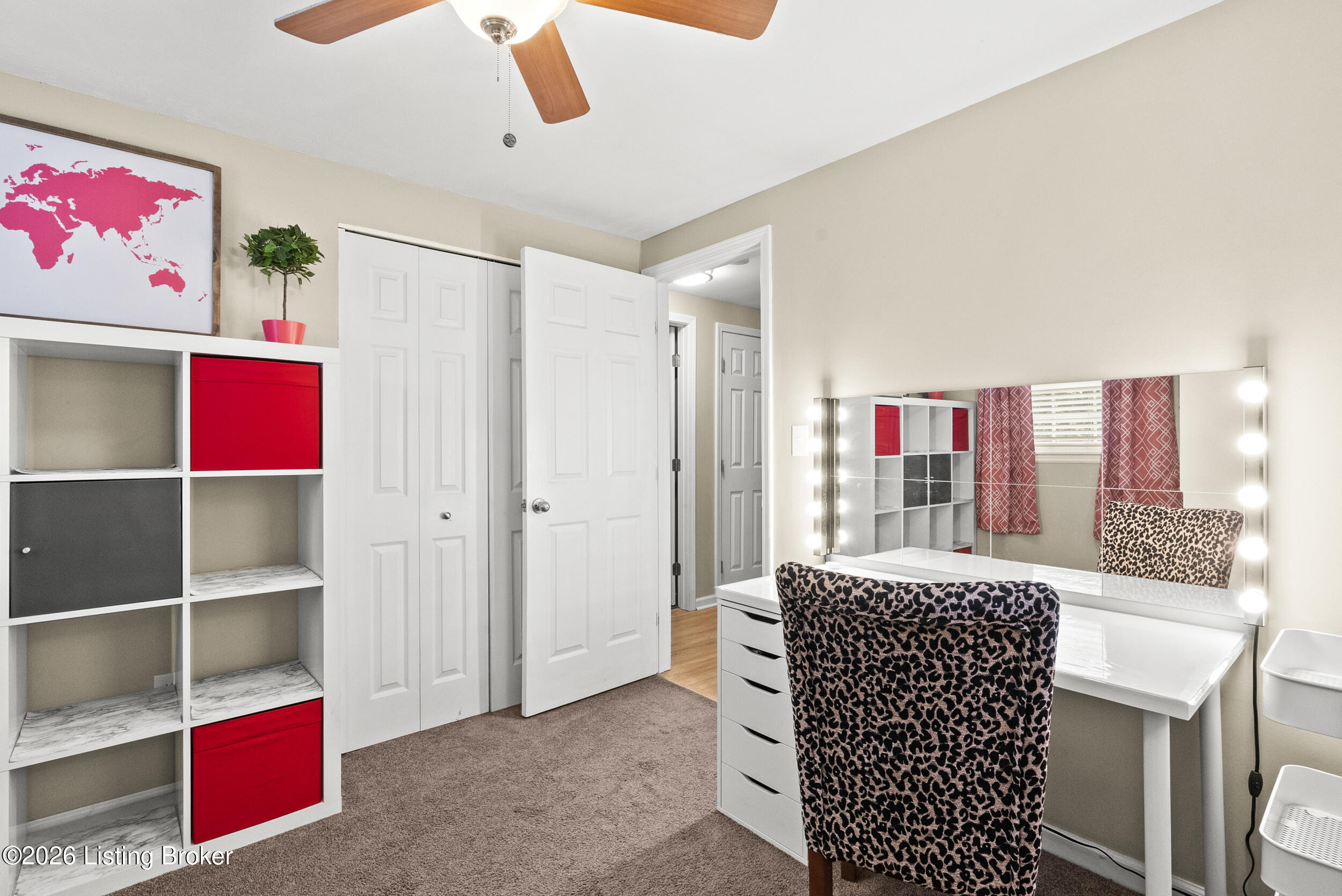 4311 Lynnbrook Dr Property Photo 42
