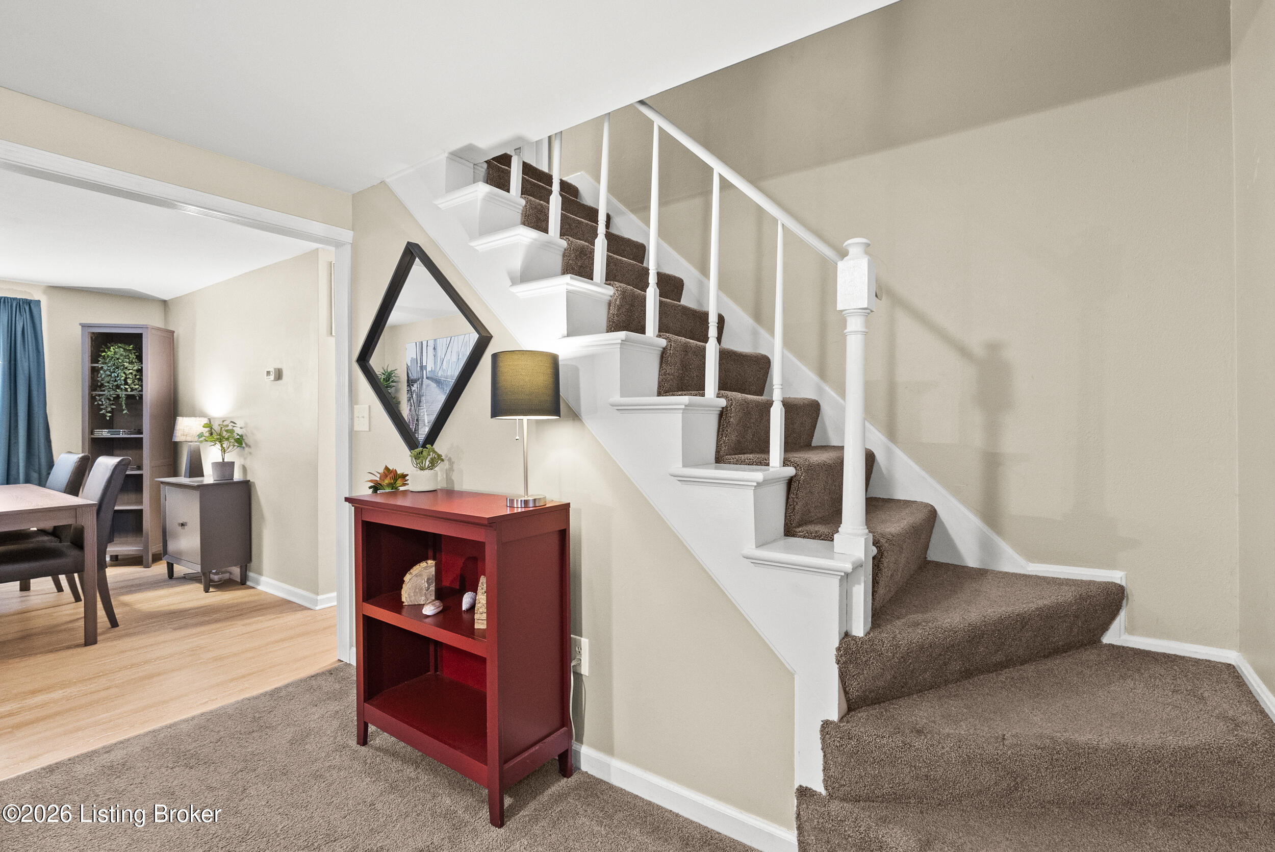 4311 Lynnbrook Dr Property Photo 43