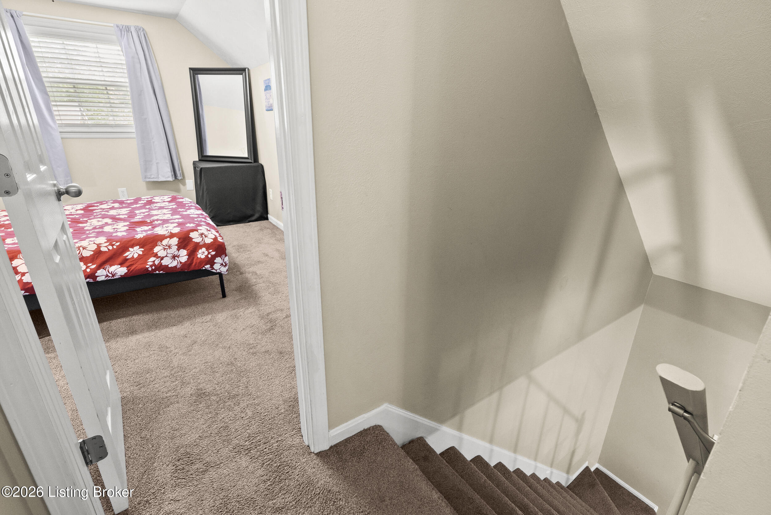 4311 Lynnbrook Dr Property Photo 44