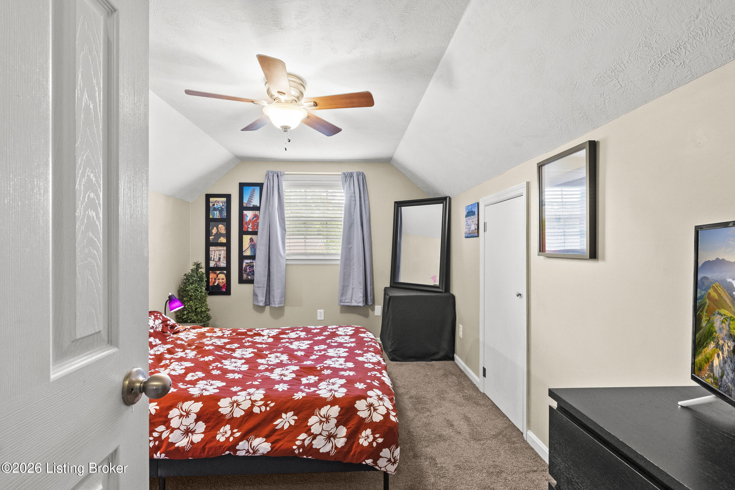 4311 Lynnbrook Dr Property Photo 46