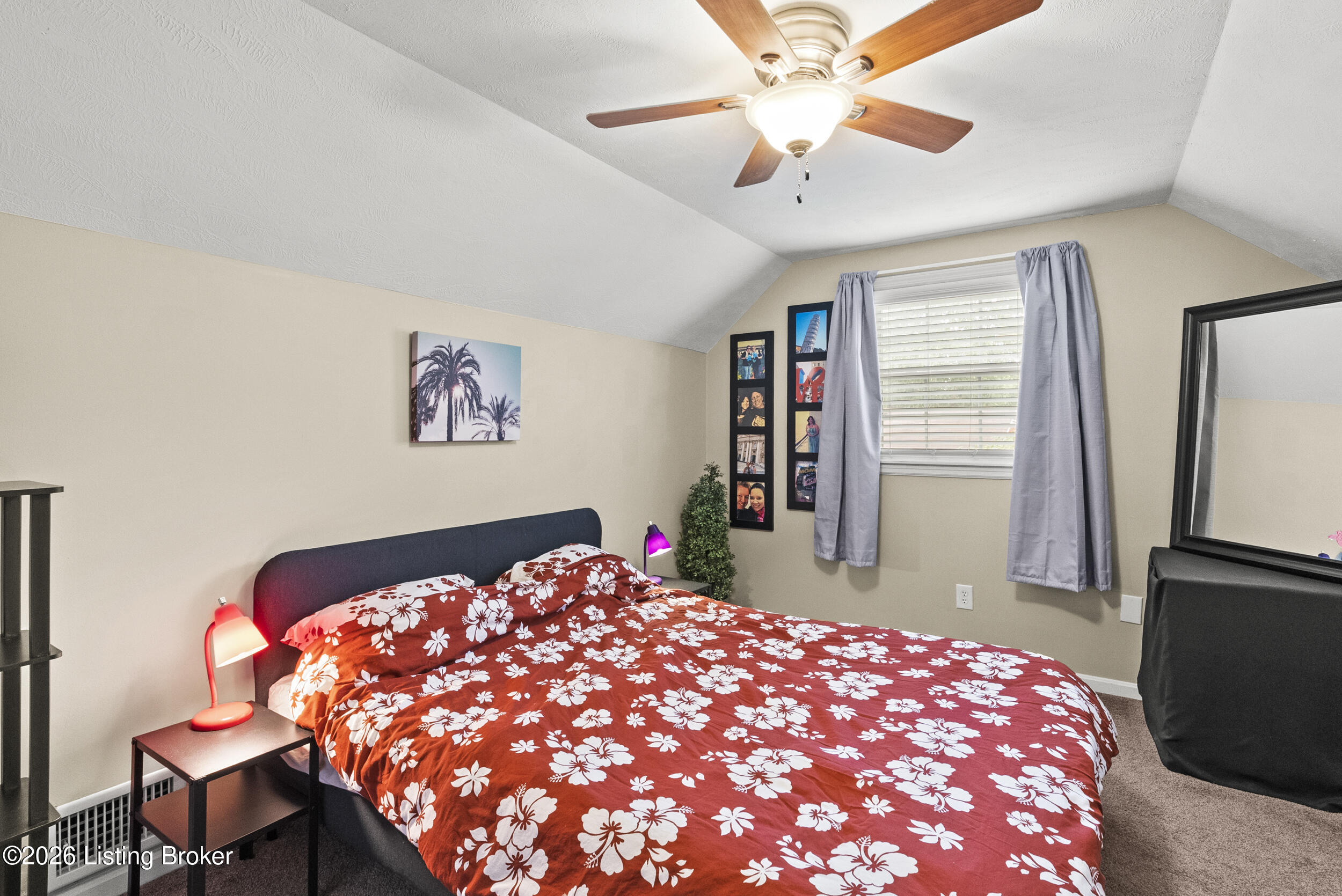 4311 Lynnbrook Dr Property Photo 47