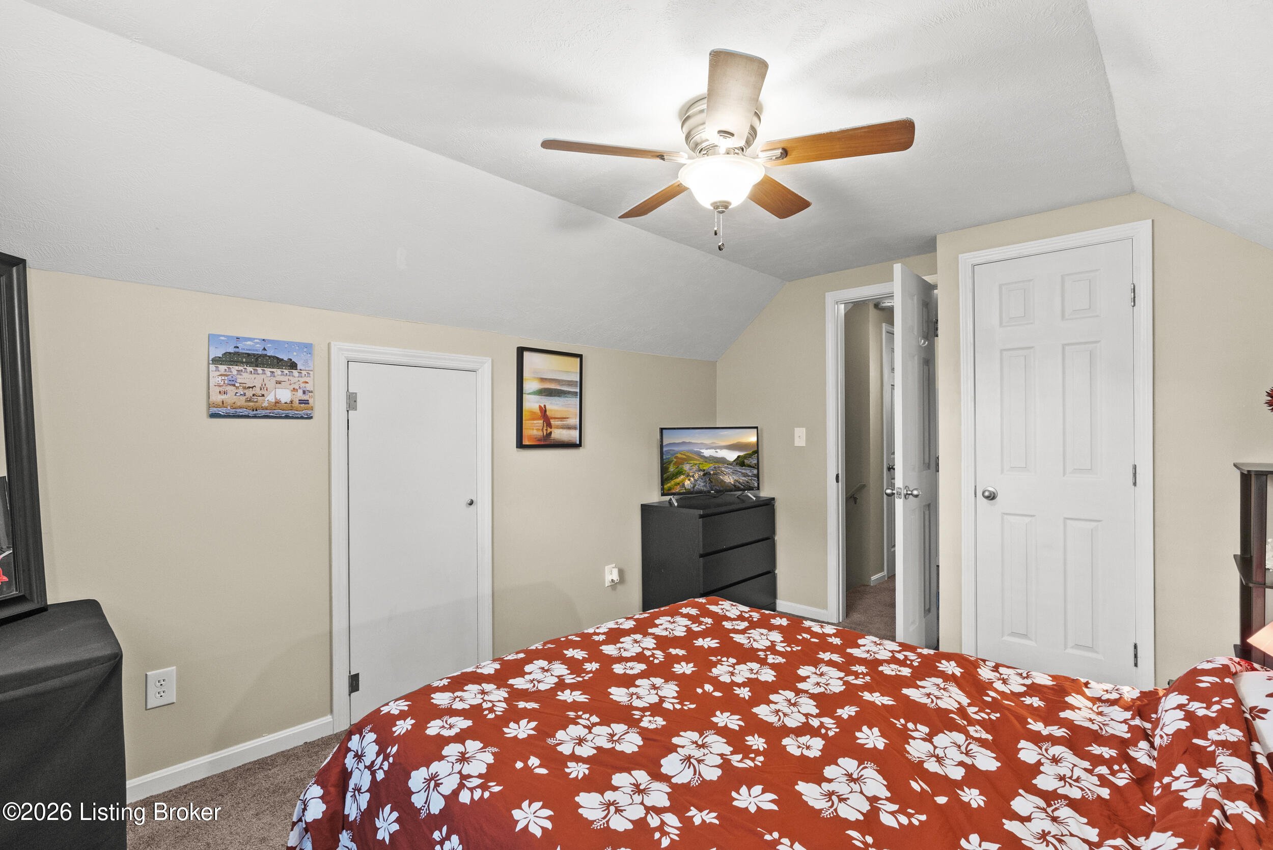 4311 Lynnbrook Dr Property Photo 48