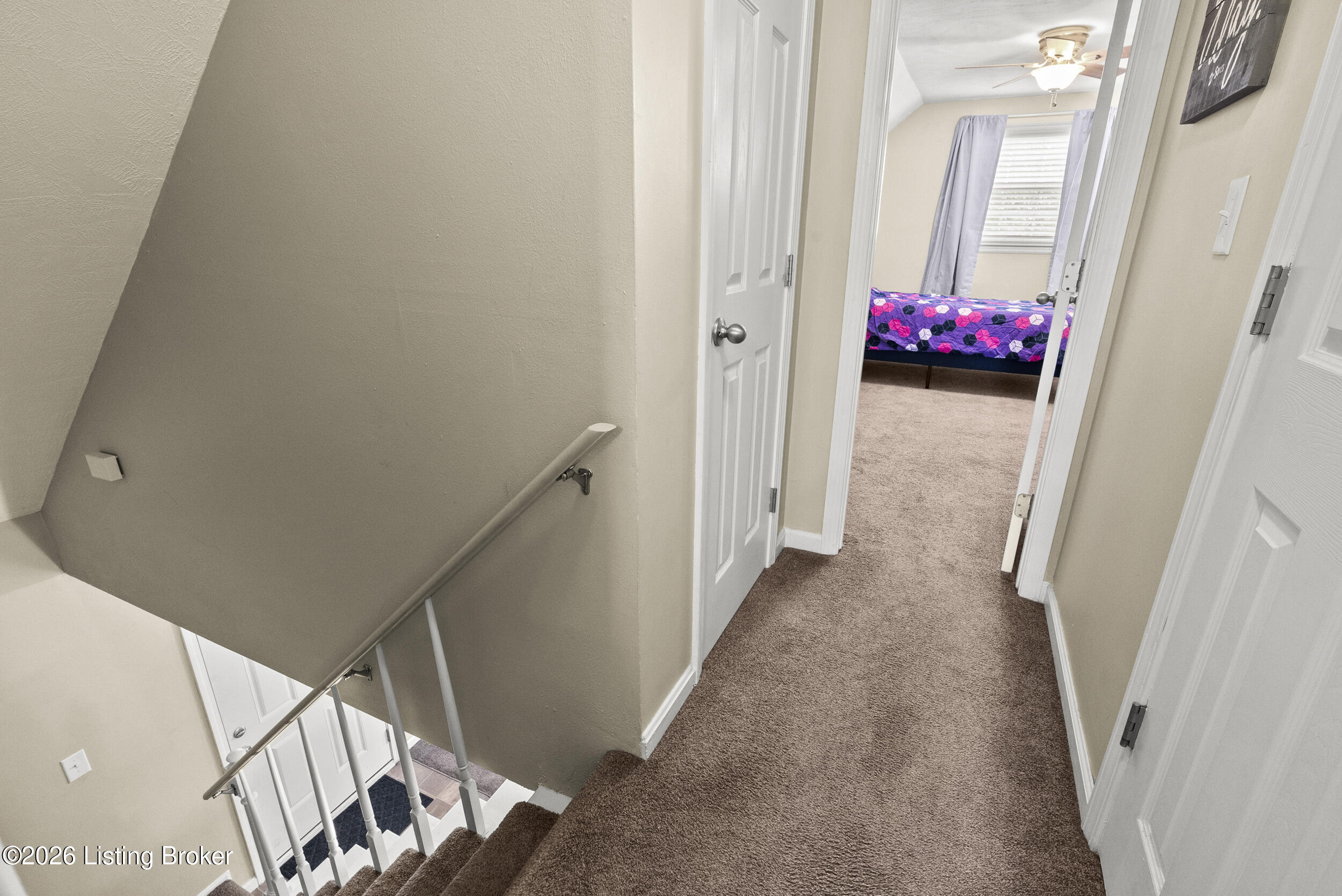 4311 Lynnbrook Dr Property Photo 50