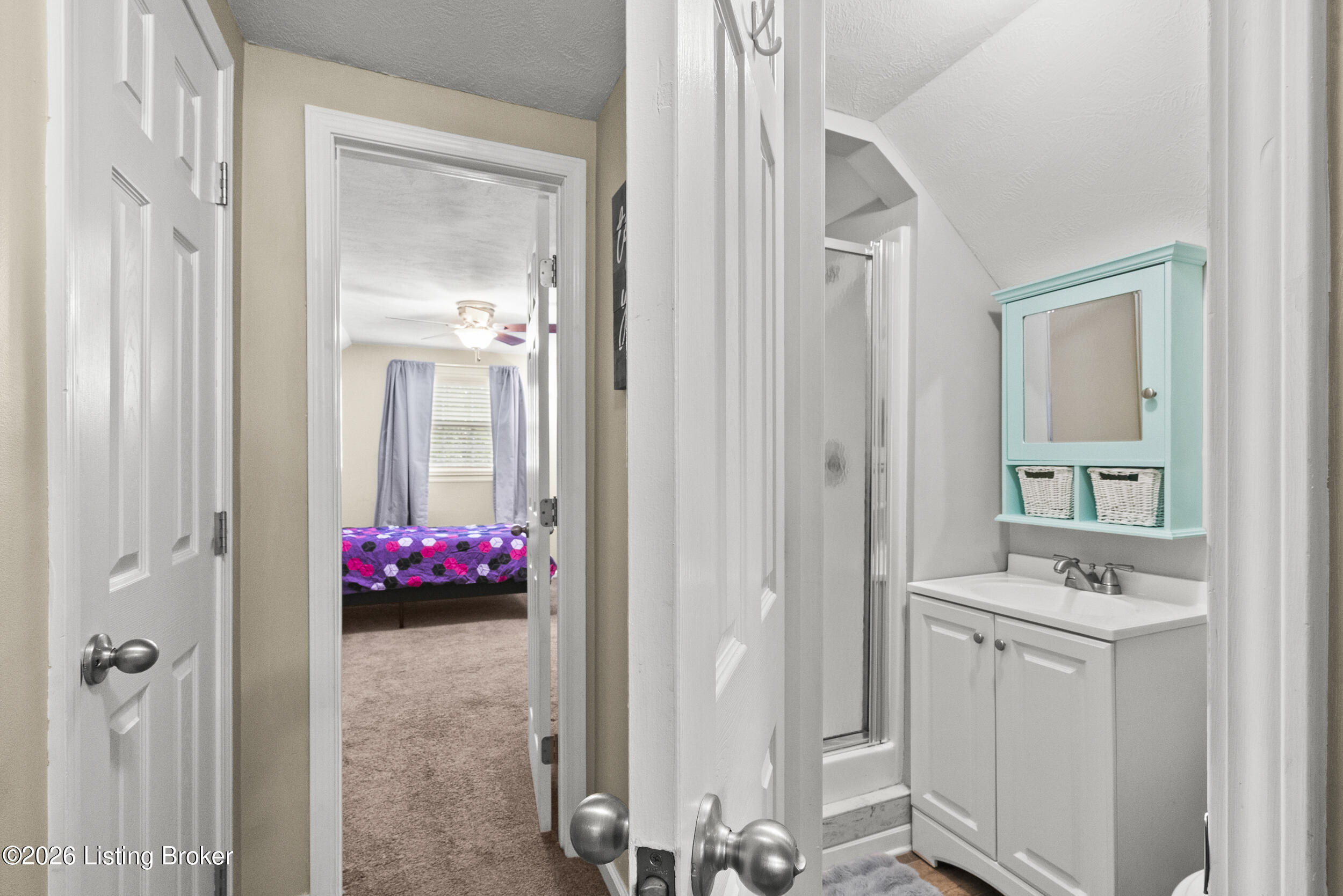 4311 Lynnbrook Dr Property Photo 51