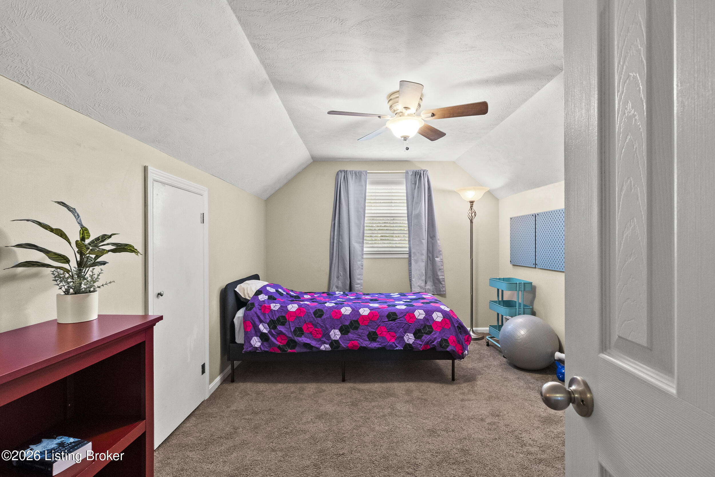 4311 Lynnbrook Dr Property Photo 52
