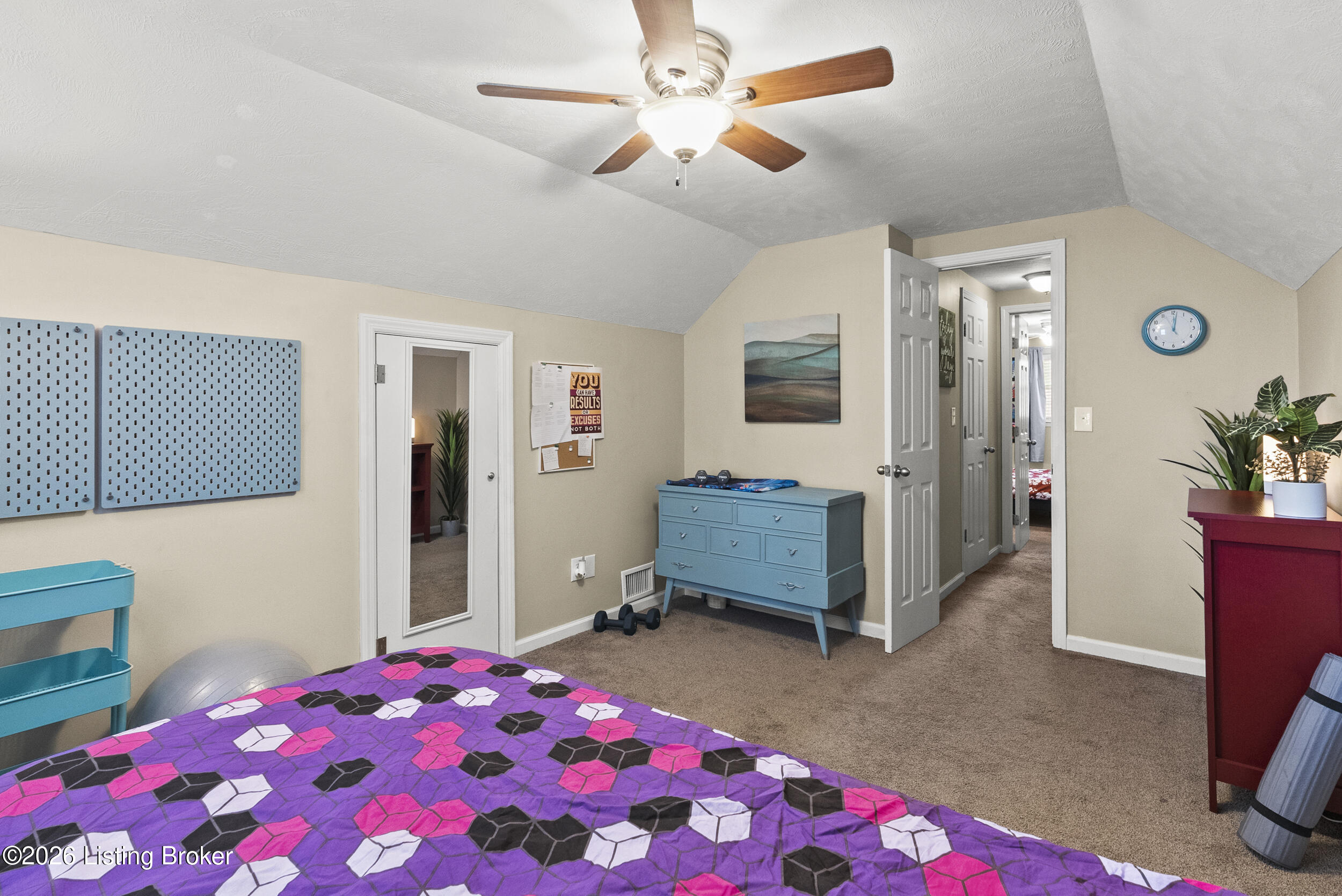 4311 Lynnbrook Dr Property Photo 53