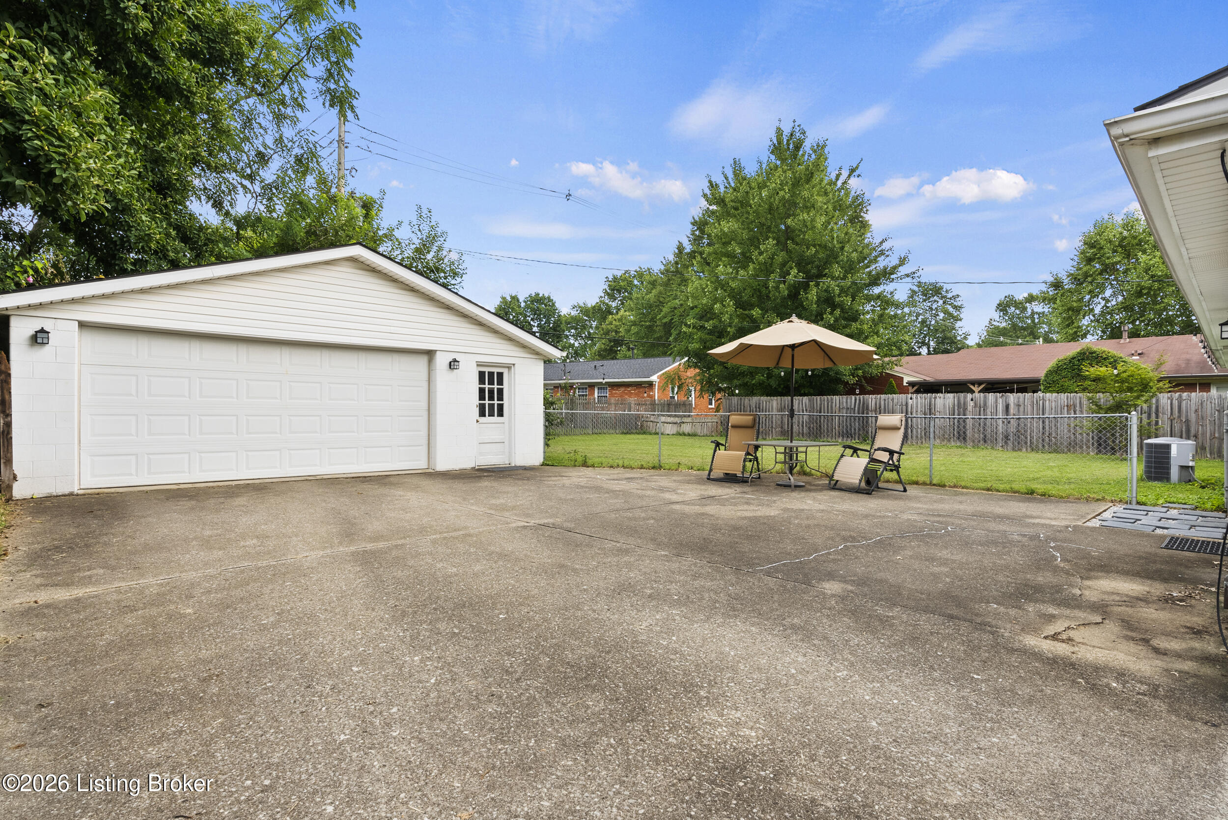 4311 Lynnbrook Dr Property Photo 54