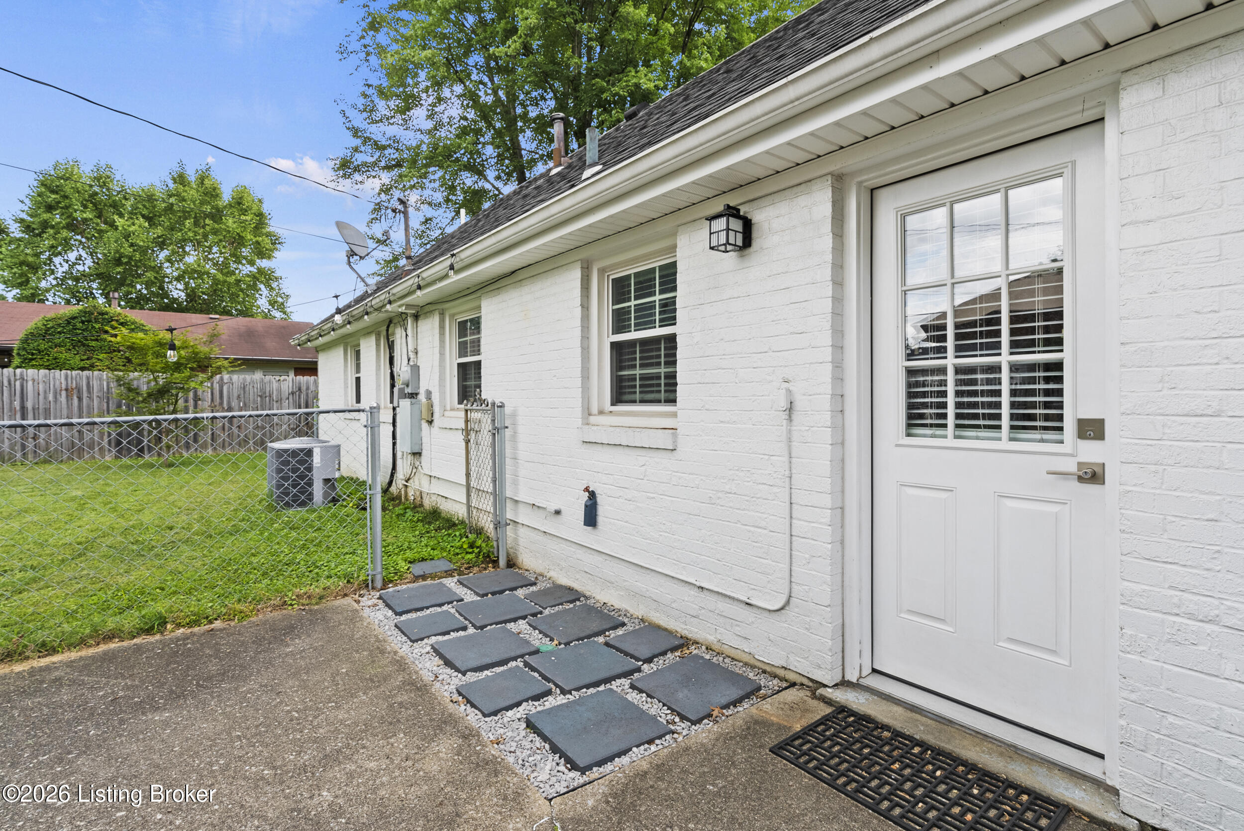 4311 Lynnbrook Dr Property Photo 59