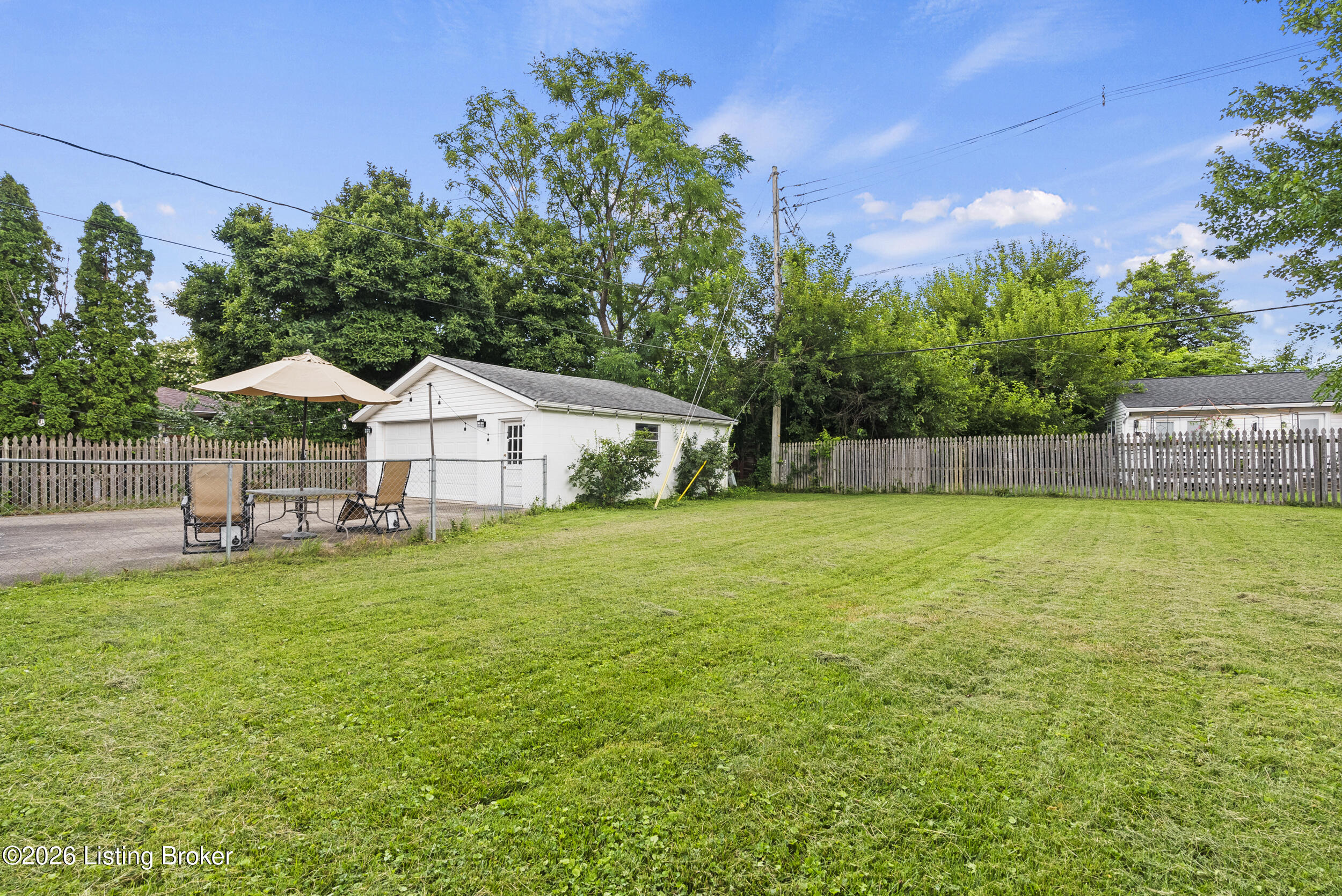 4311 Lynnbrook Dr Property Photo 60