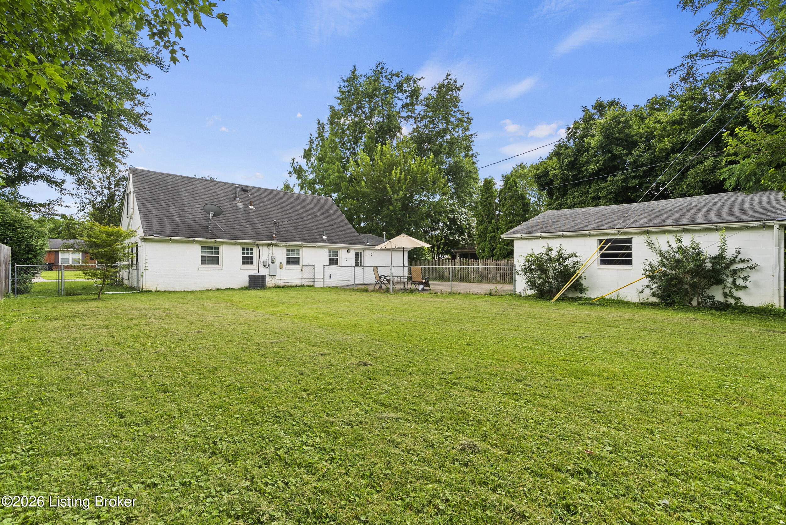 4311 Lynnbrook Dr Property Photo 61