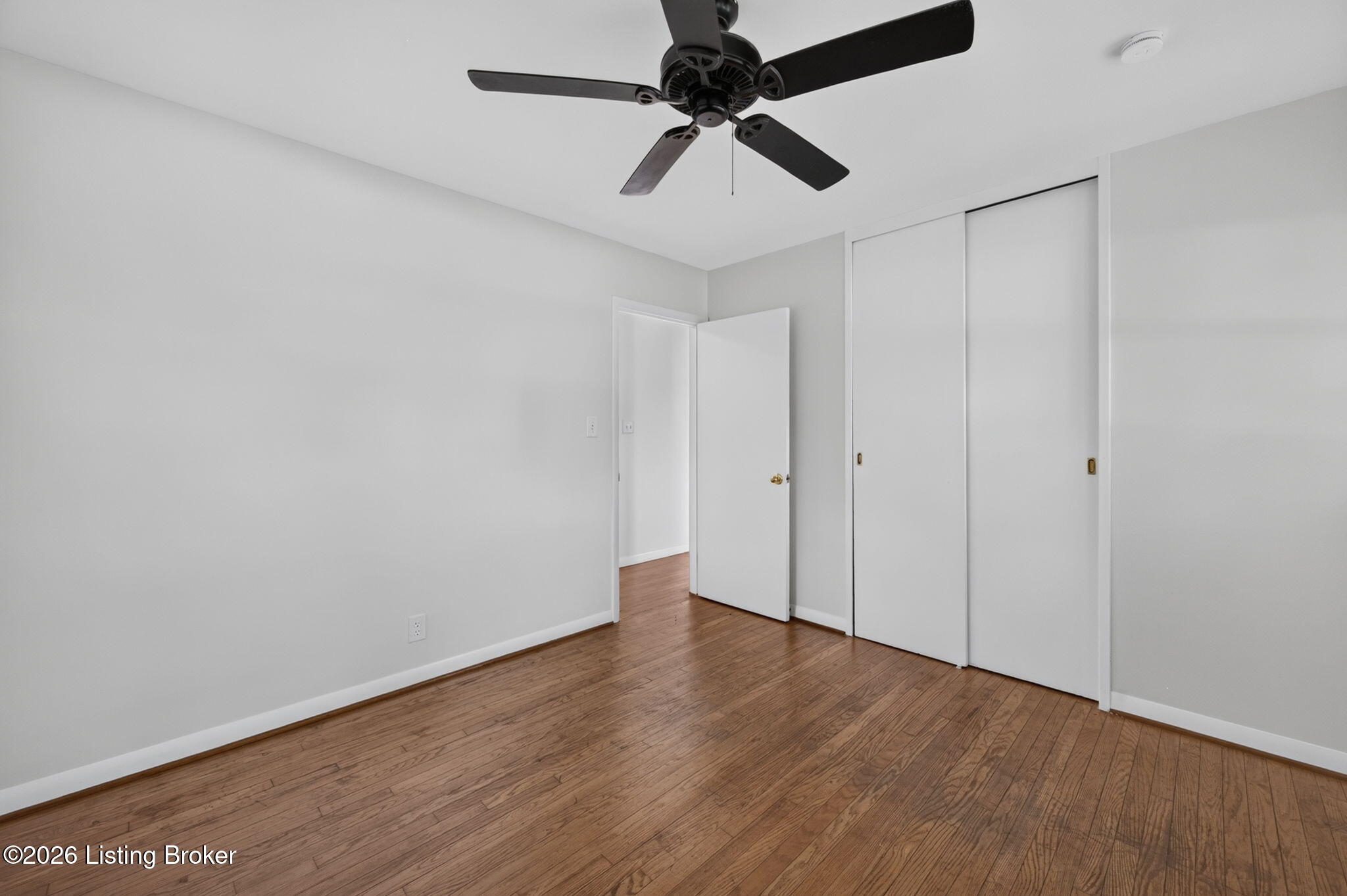 3762 Glenmeade Rd Property Photo 17