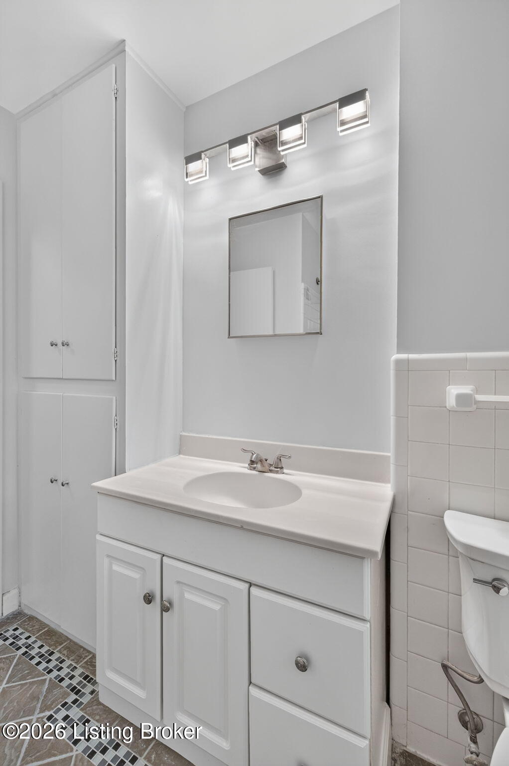 3762 Glenmeade Rd Property Photo 19