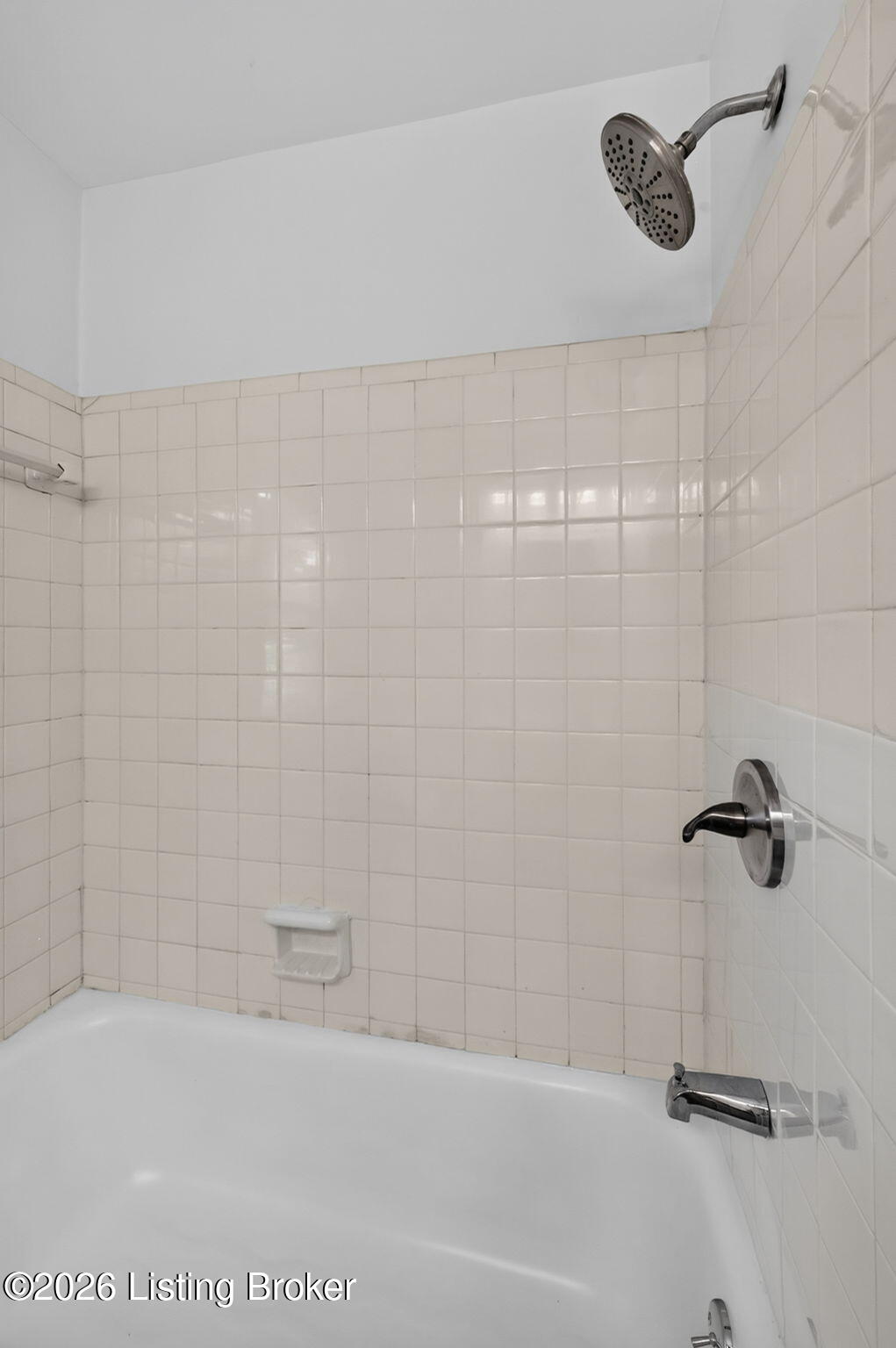 3762 Glenmeade Rd Property Photo 20