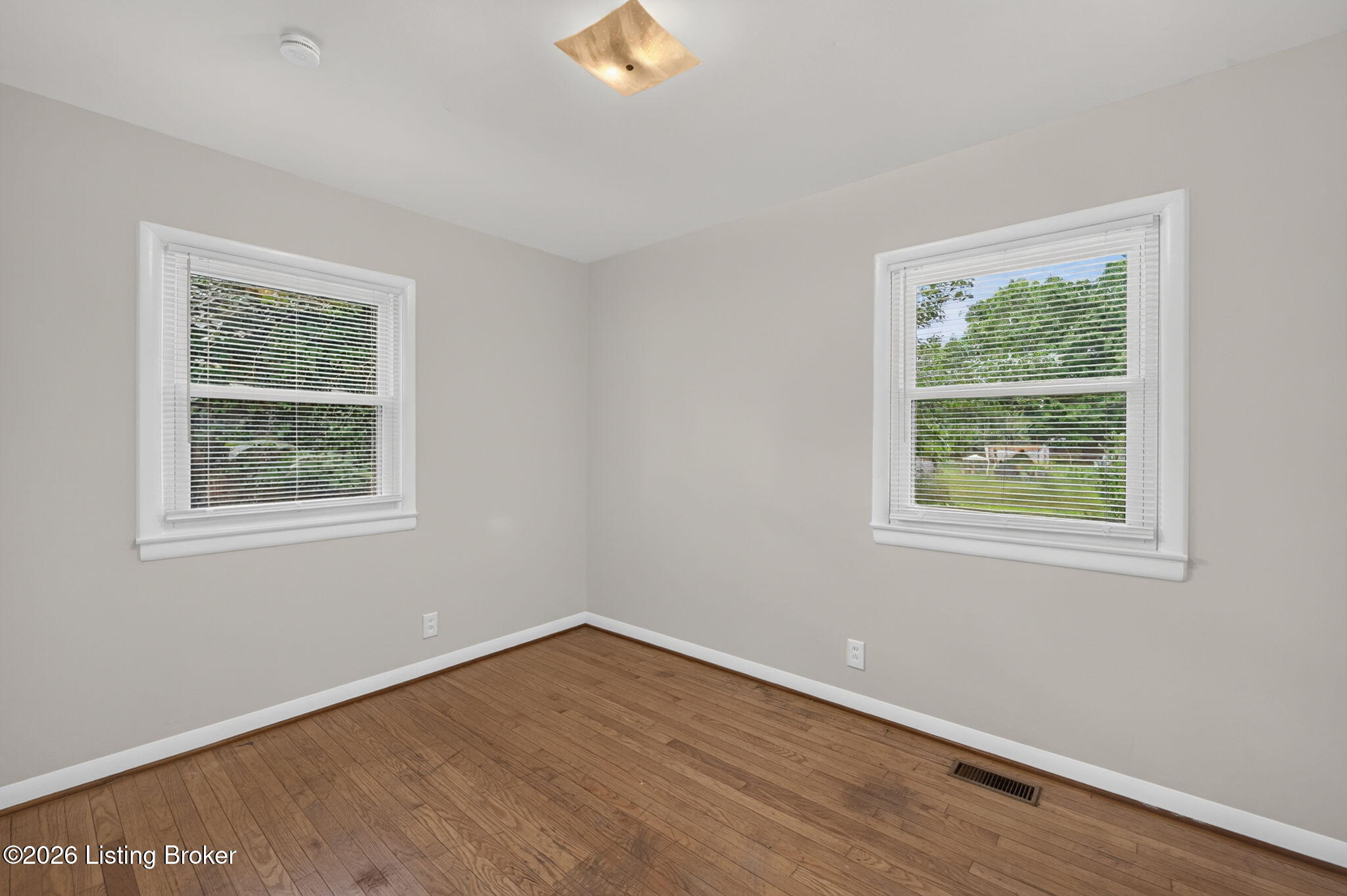 3762 Glenmeade Rd Property Photo 22