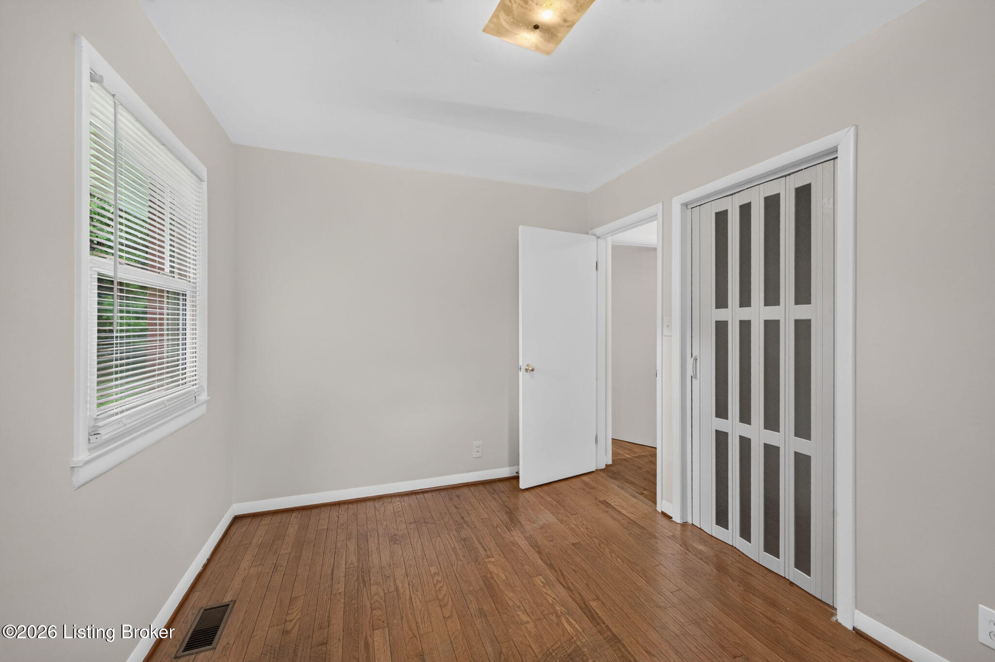 3762 Glenmeade Rd Property Photo 23