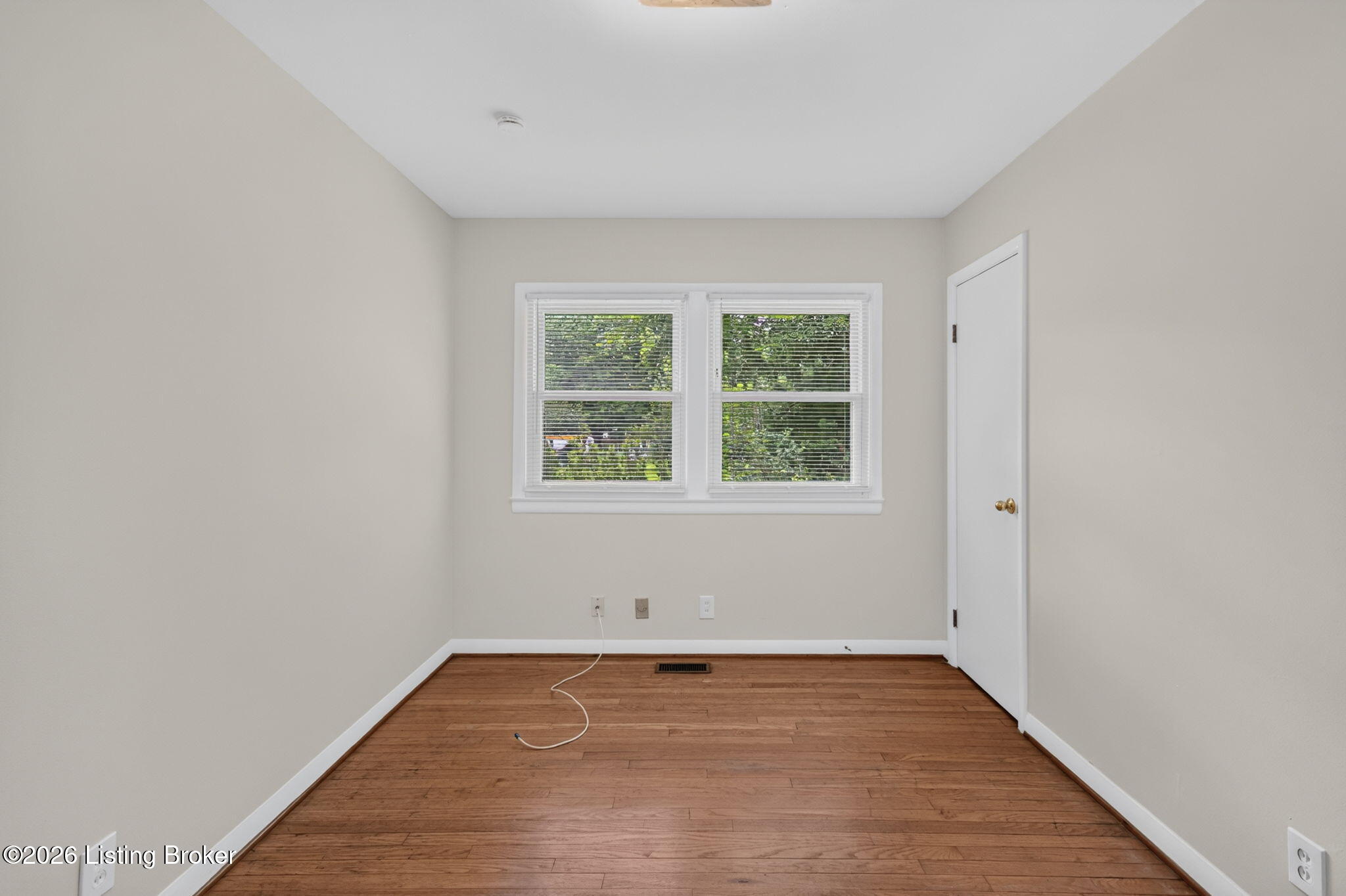 3762 Glenmeade Rd Property Photo 24