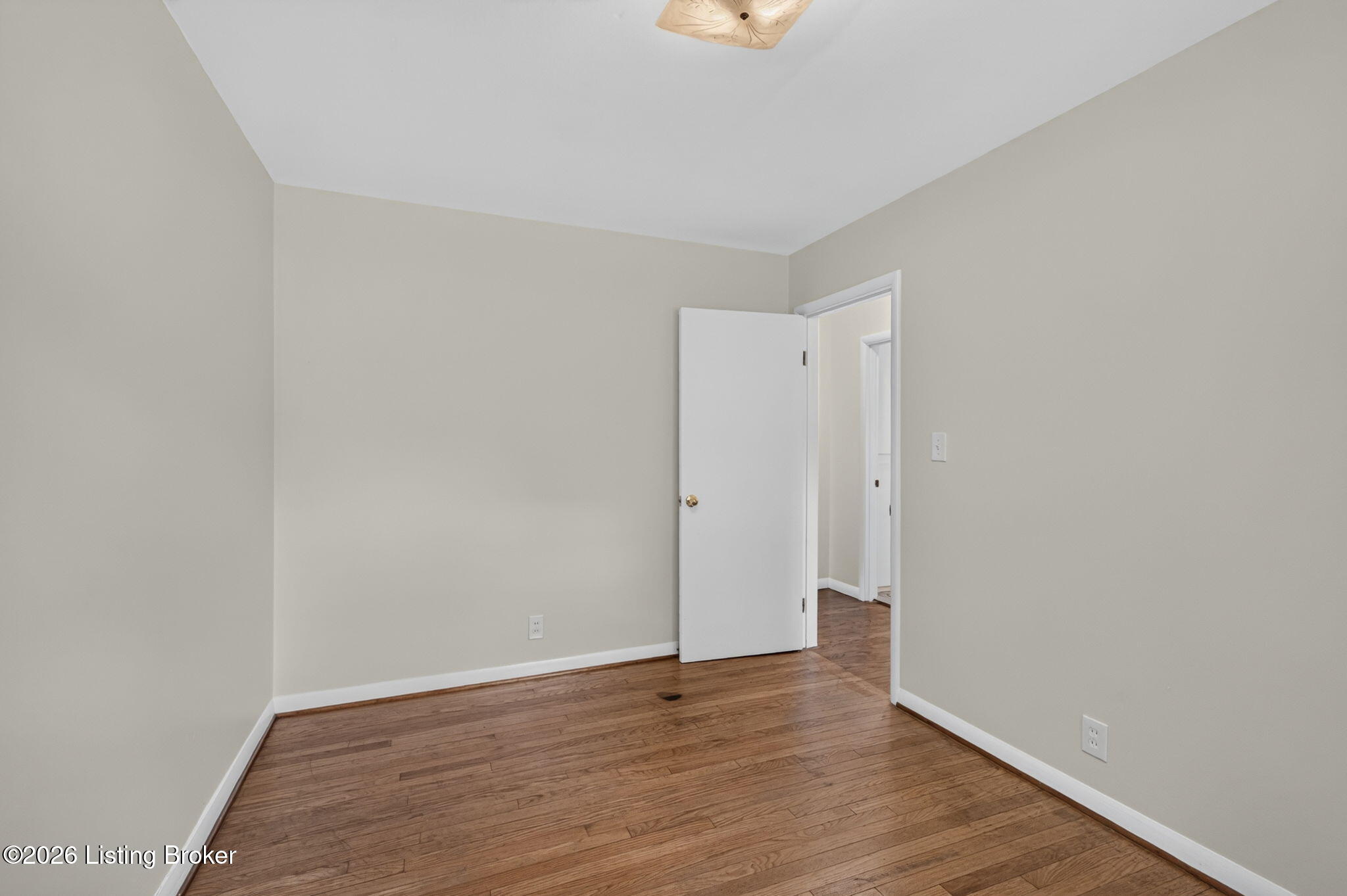 3762 Glenmeade Rd Property Photo 25