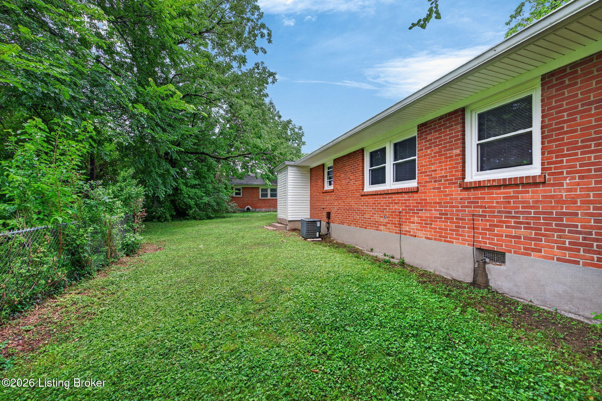 3762 Glenmeade Rd Property Photo 27