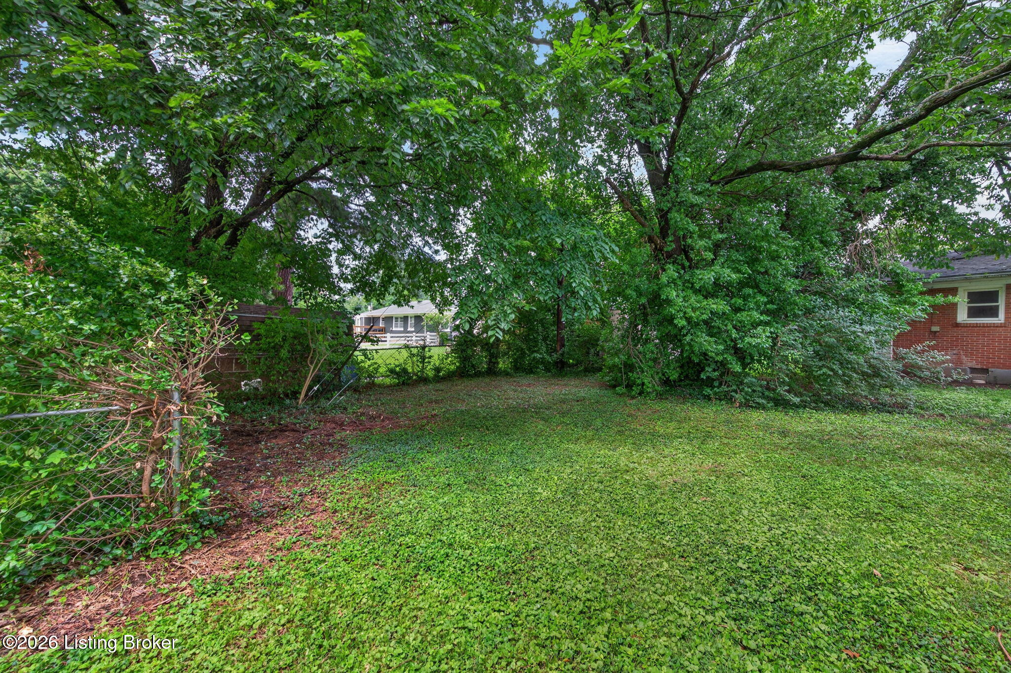 3762 Glenmeade Rd Property Photo 28