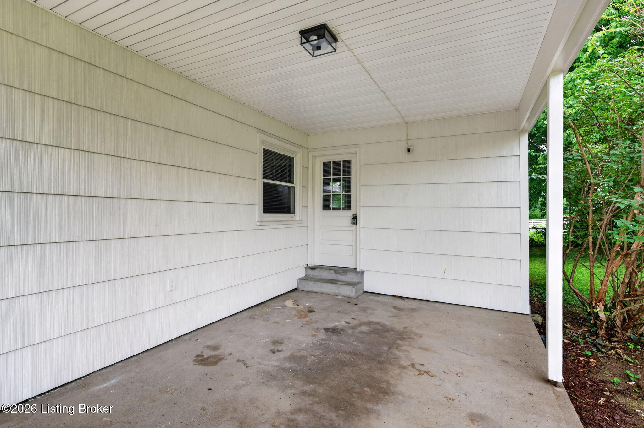 3762 Glenmeade Rd Property Photo 29