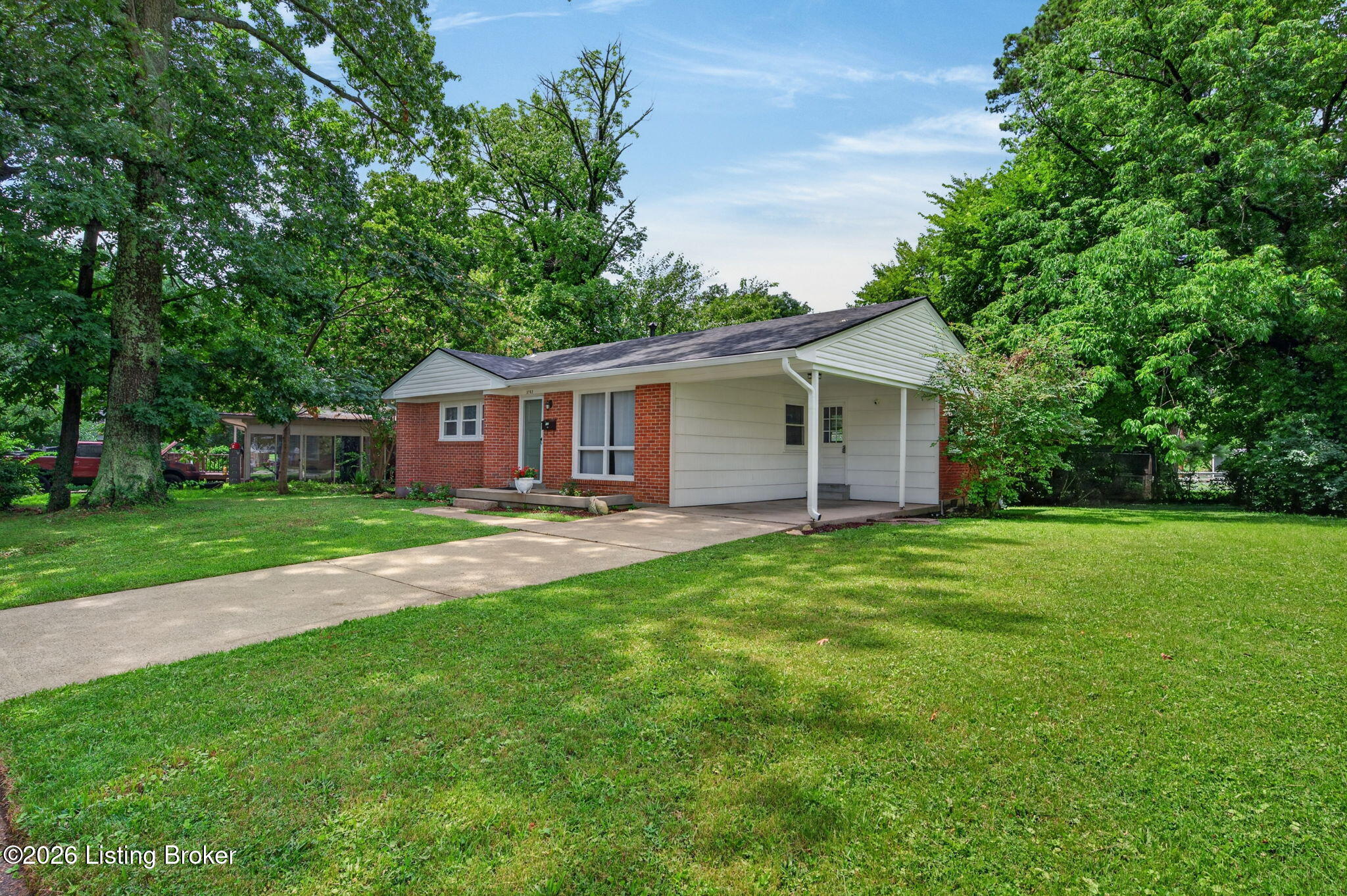 3762 Glenmeade Rd Property Photo 30