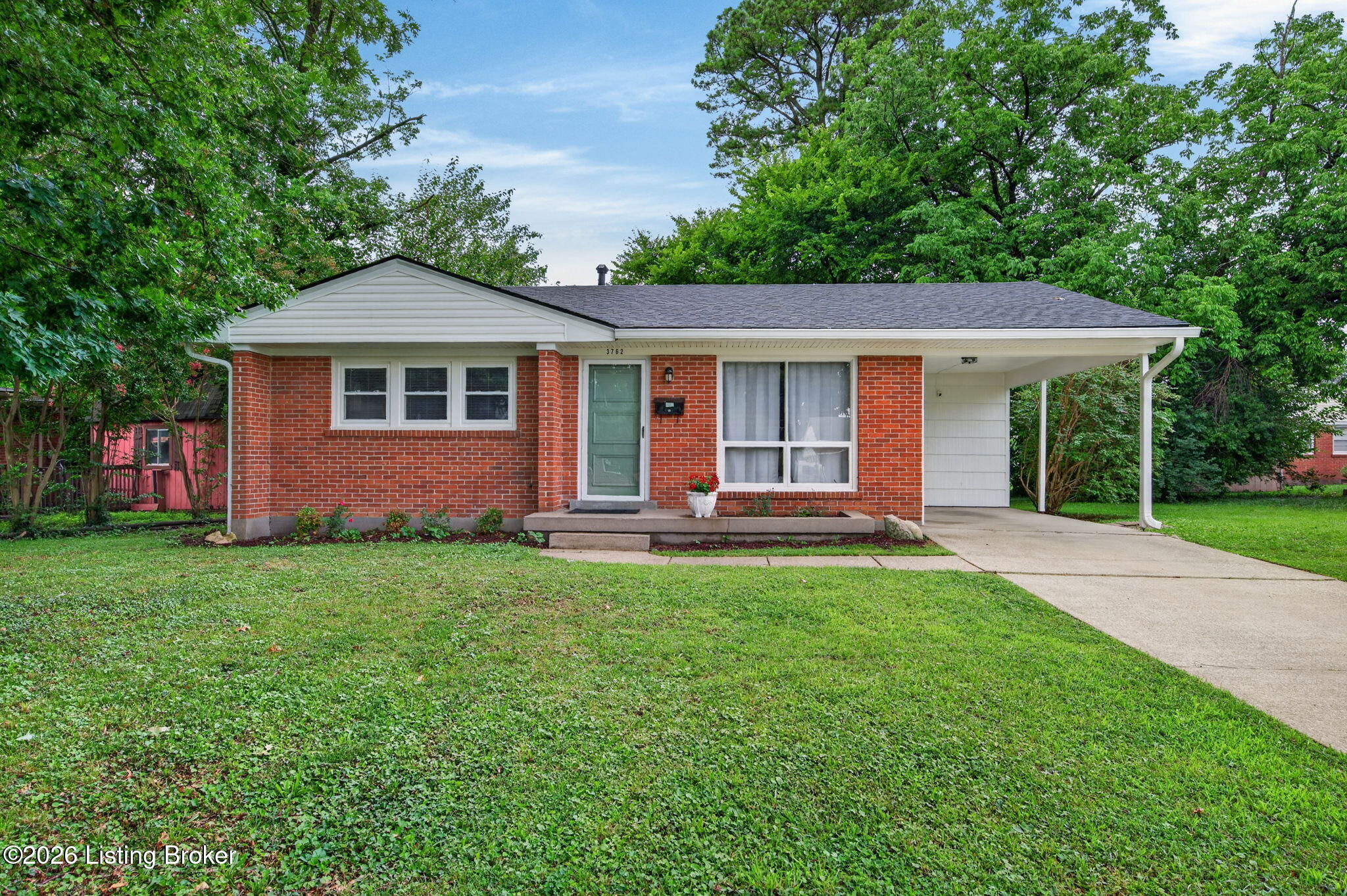 3762 Glenmeade Rd Property Photo 31