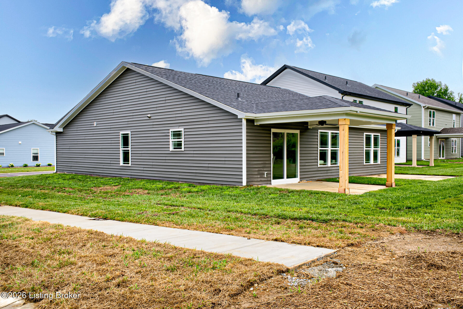 Lot 36 Farmgate Crossings Property Photo 22
