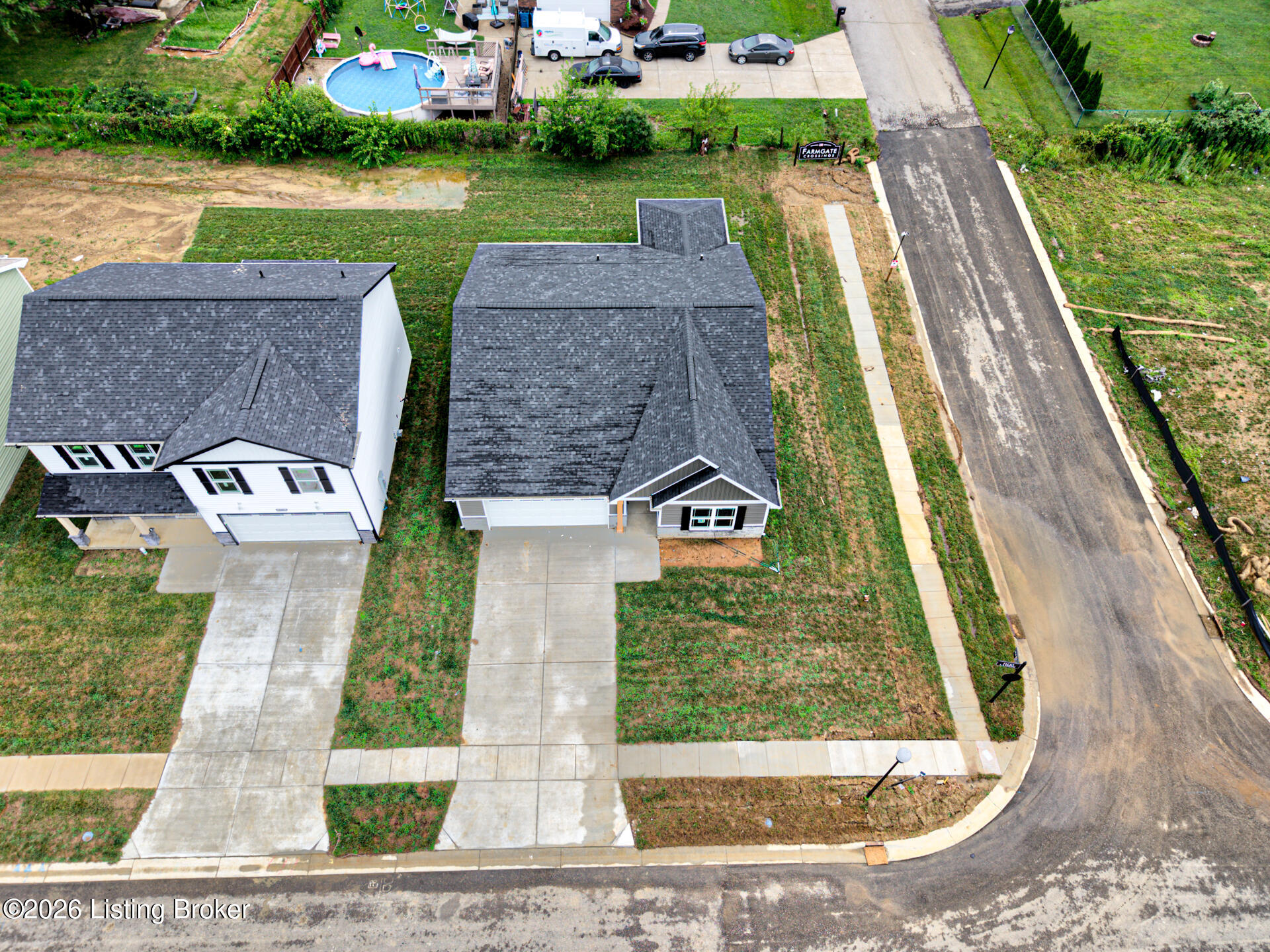 Lot 36 Farmgate Crossings Property Photo 27