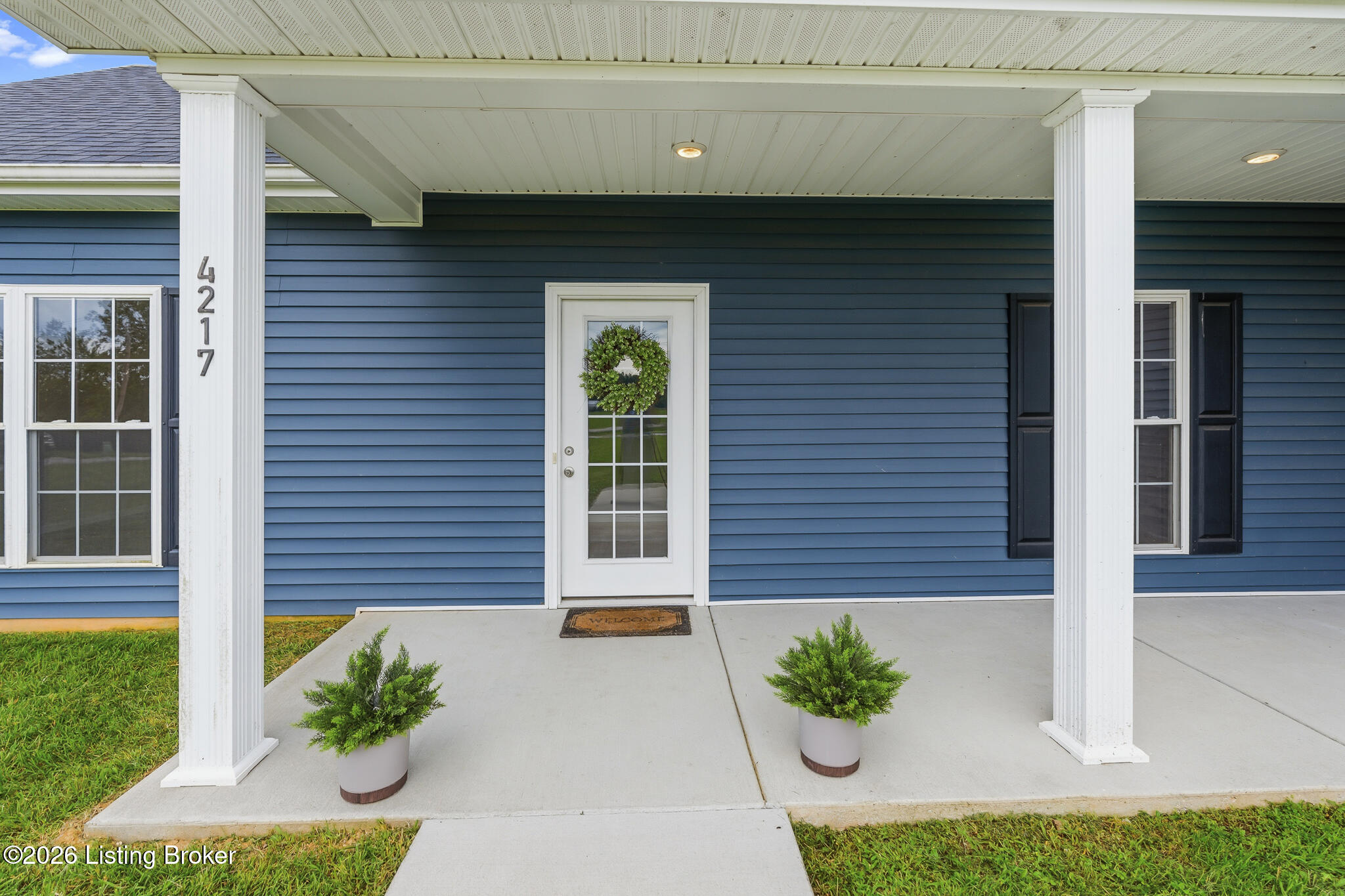 4217 Fairgrounds Rd Property Photo 5