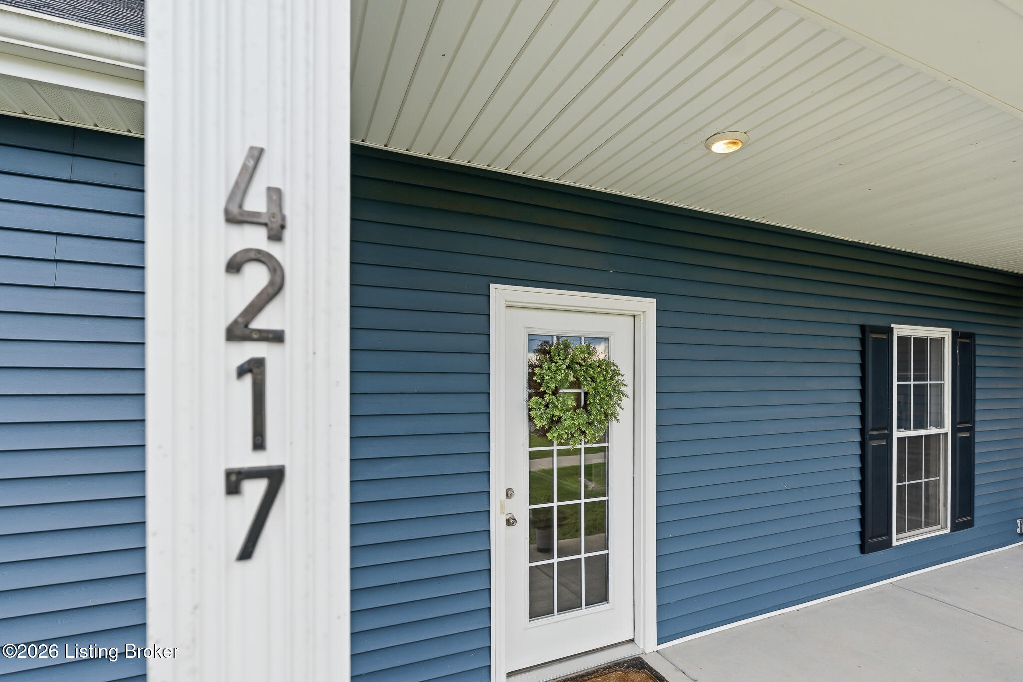 4217 Fairgrounds Rd Property Photo 6