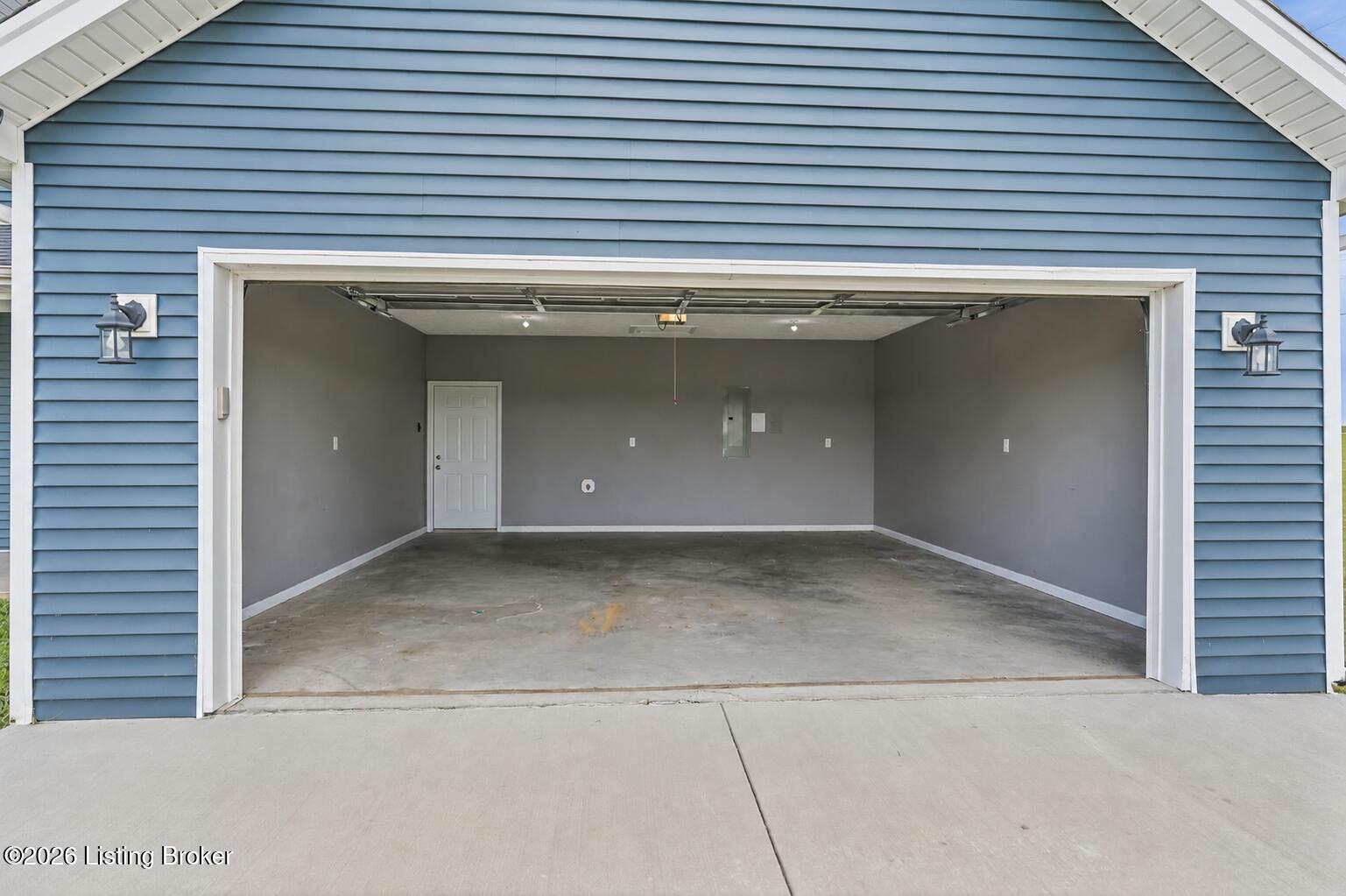 4217 Fairgrounds Rd Property Photo 11