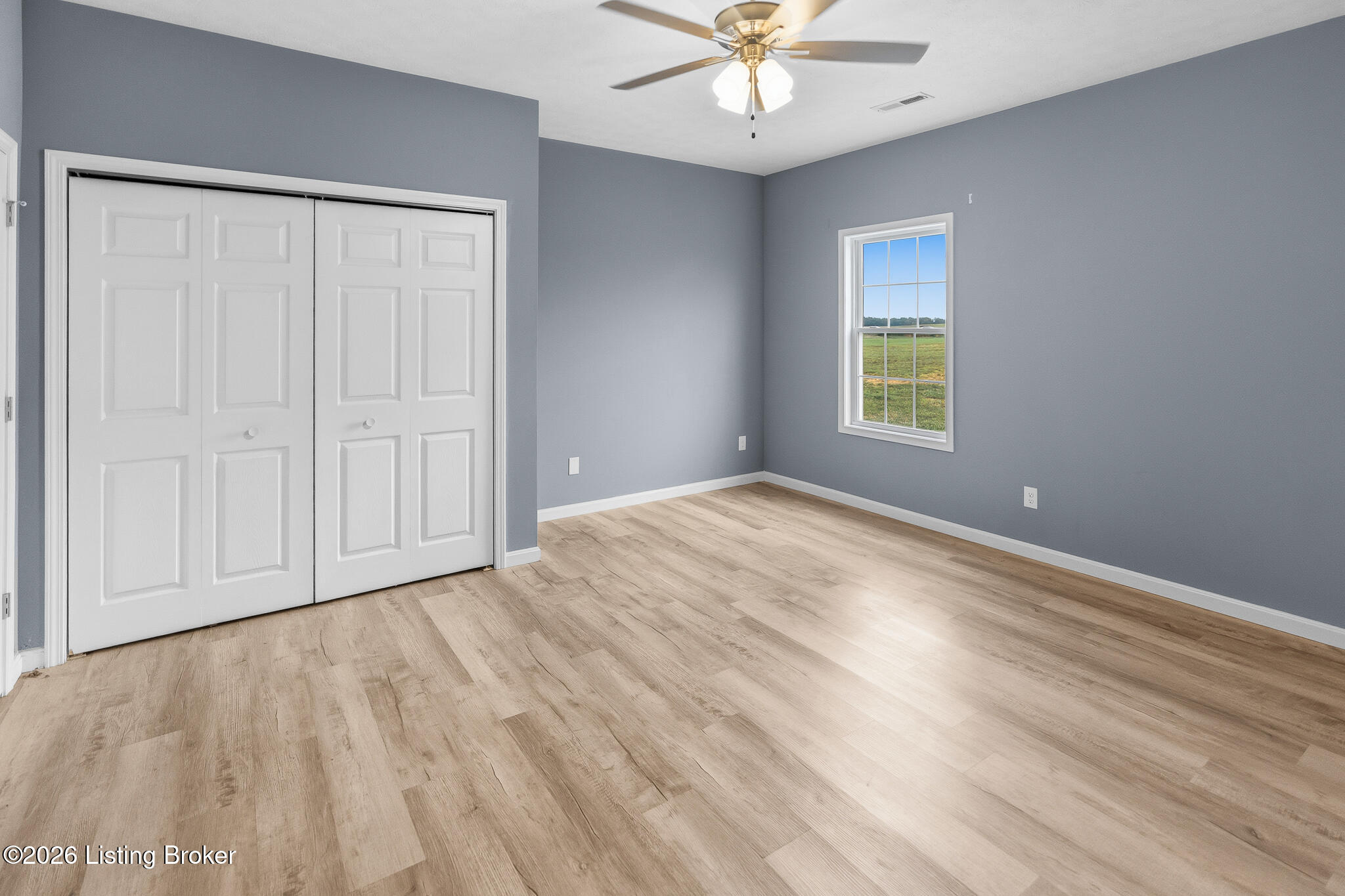 4217 Fairgrounds Rd Property Photo 17