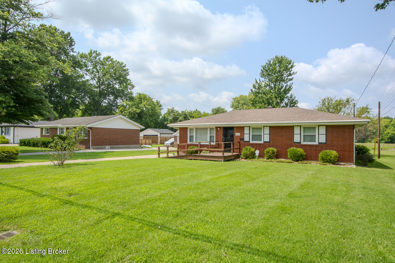8606 Denise Dr Property Photo 6