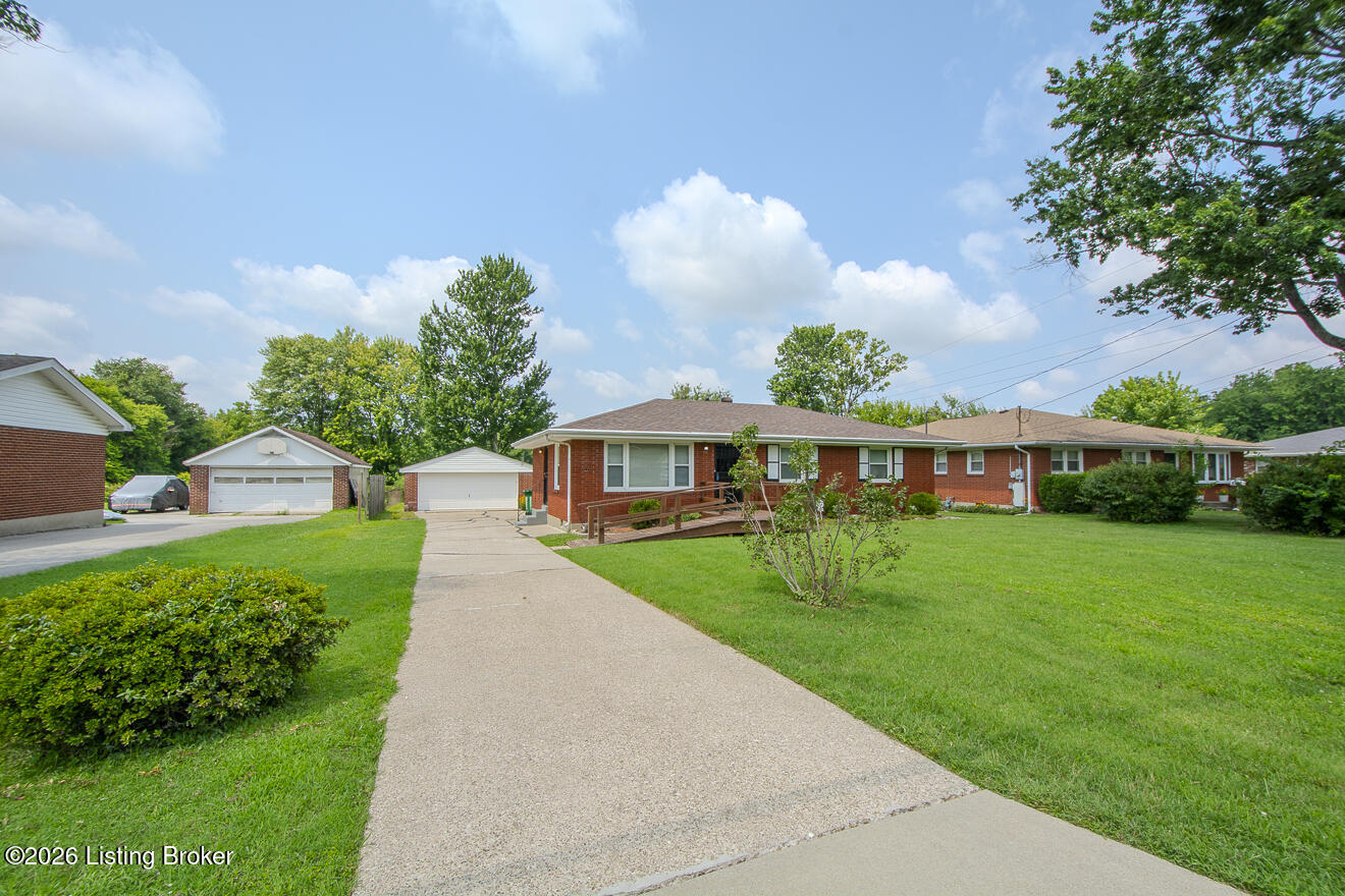 8606 Denise Dr Property Photo 7