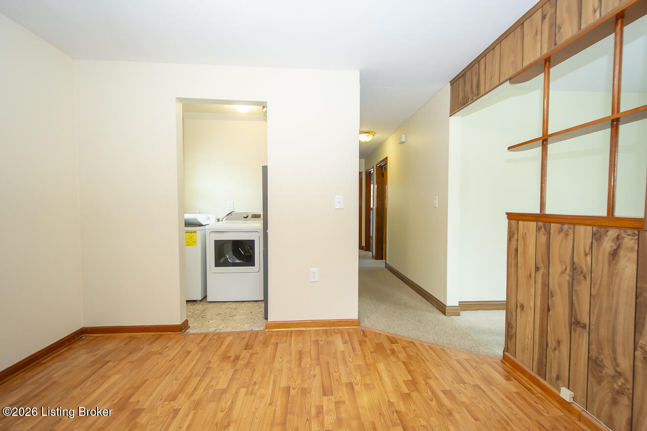 8606 Denise Dr Property Photo 13