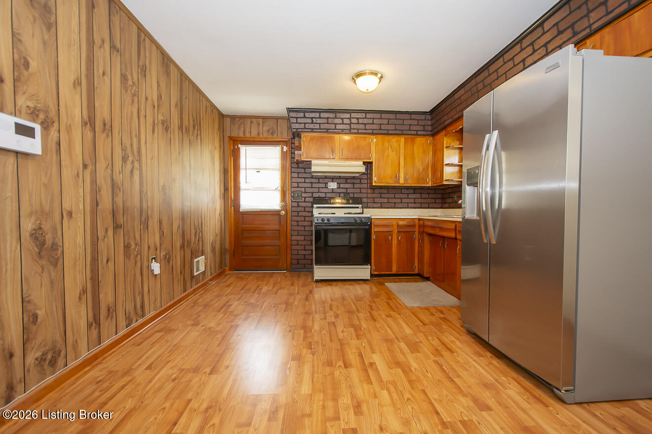 8606 Denise Dr Property Photo 17