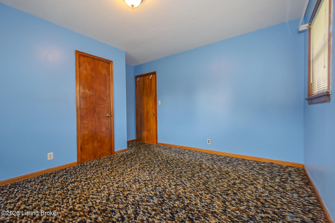 8606 Denise Dr Property Photo 24