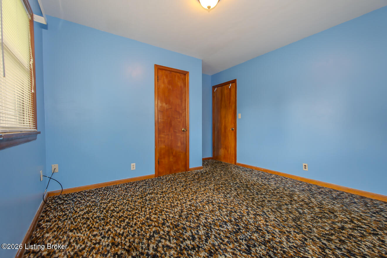 8606 Denise Dr Property Photo 25