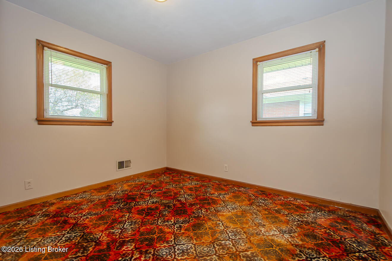 8606 Denise Dr Property Photo 26