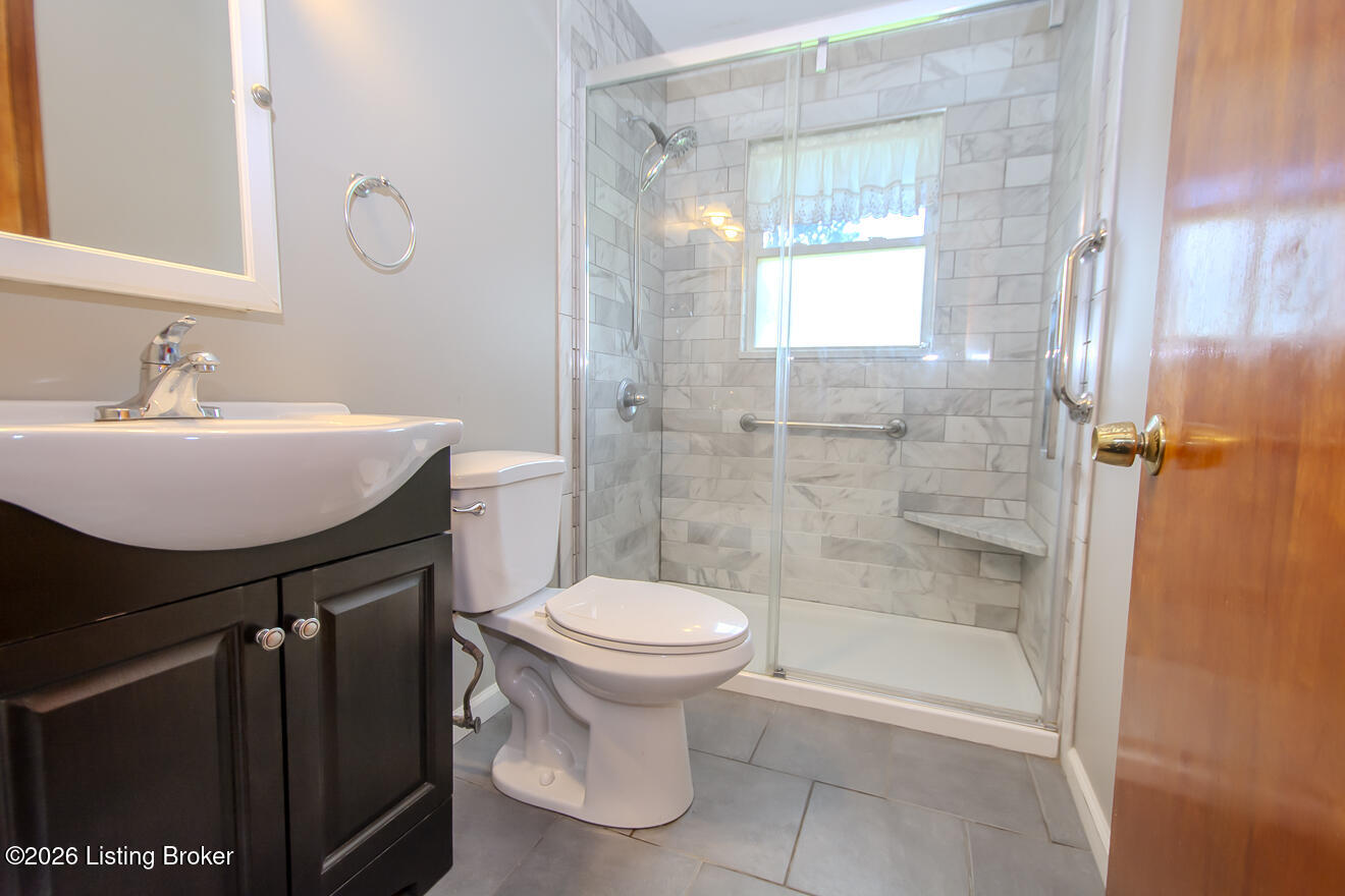 8606 Denise Dr Property Photo 30