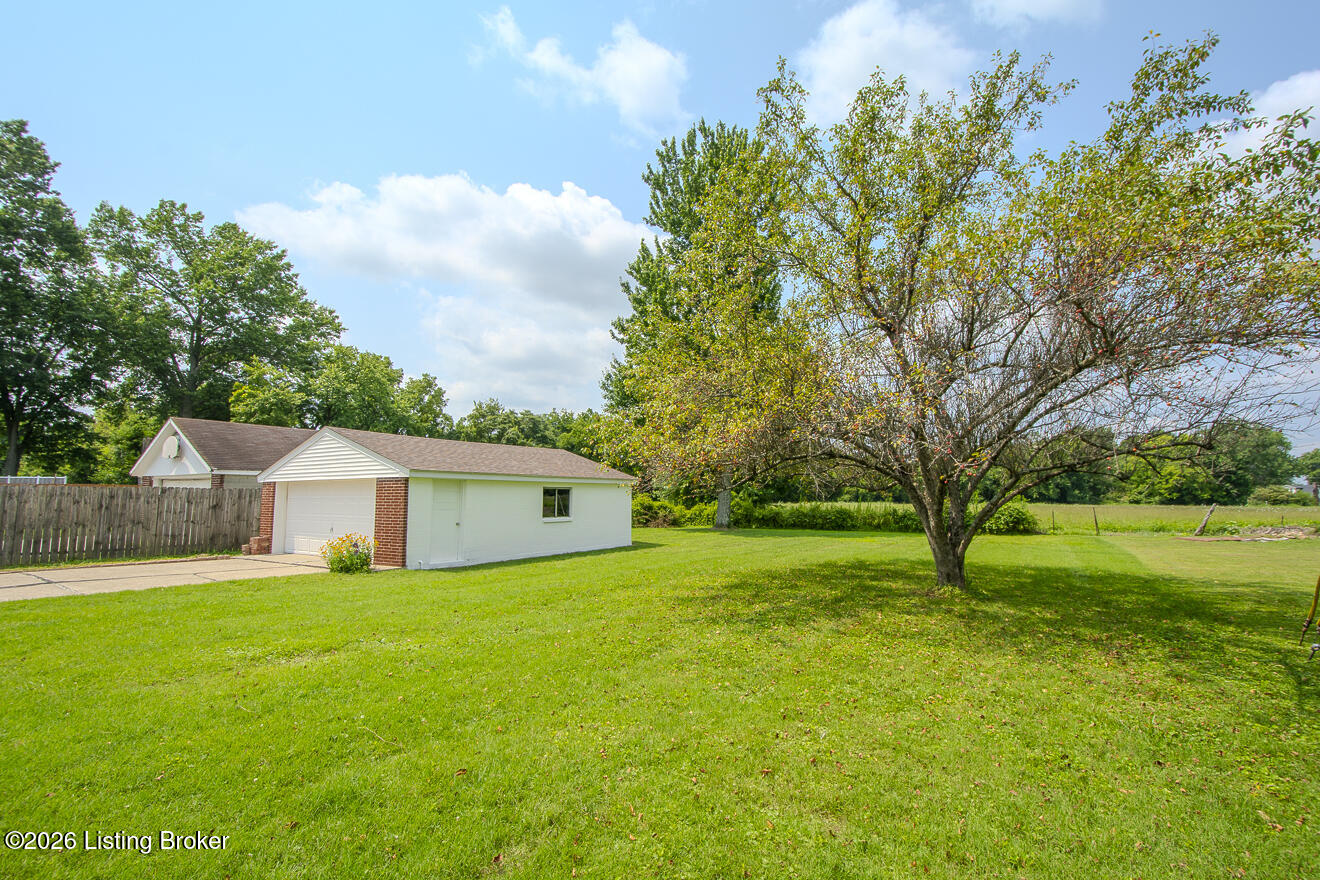 8606 Denise Dr Property Photo 35