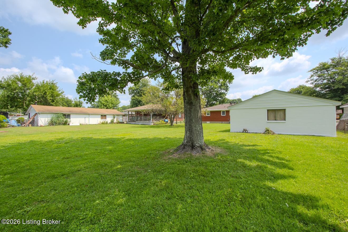 8606 Denise Dr Property Photo 36