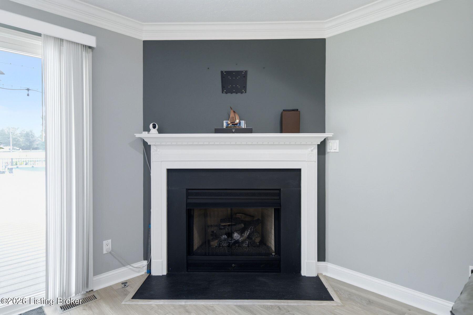 1308 Chapeze Ln Property Photo 12