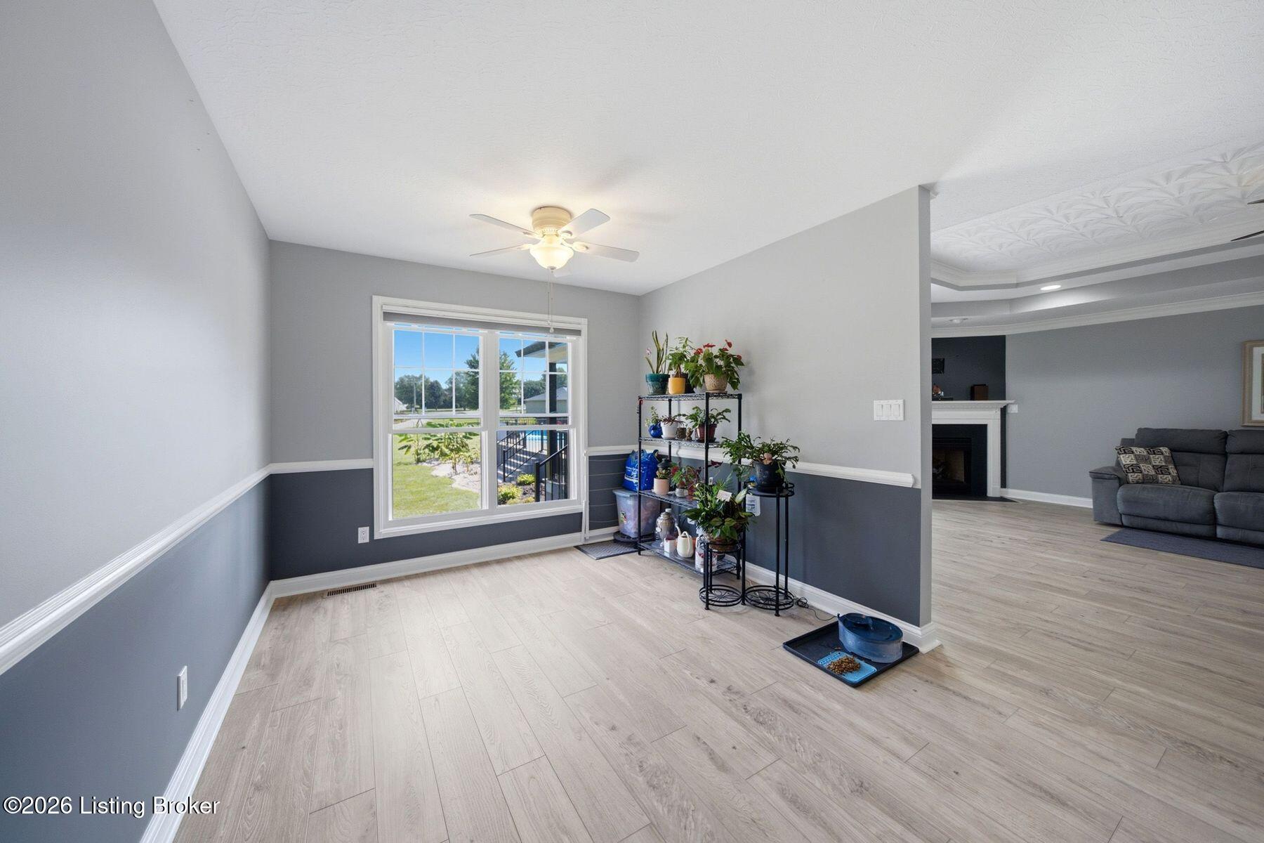 1308 Chapeze Ln Property Photo 15