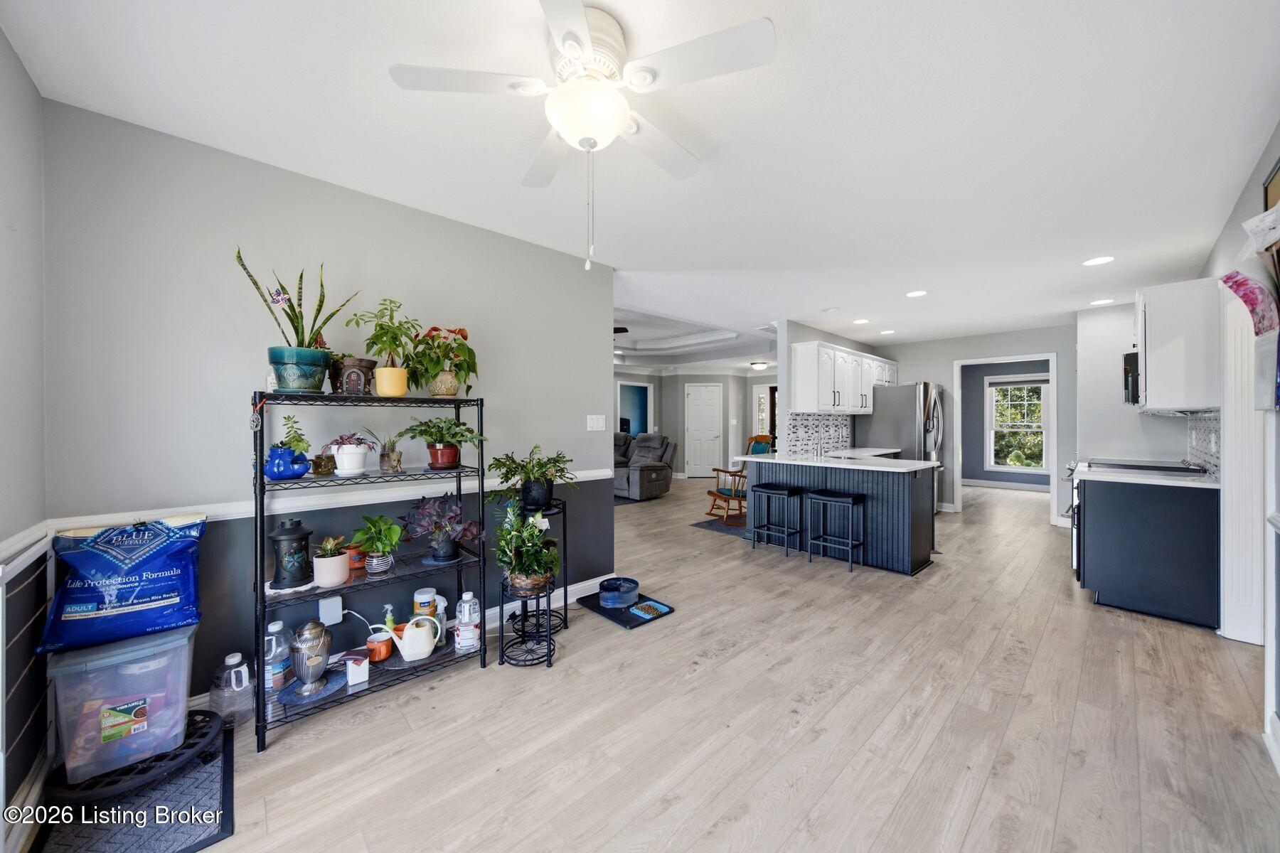 1308 Chapeze Ln Property Photo 17