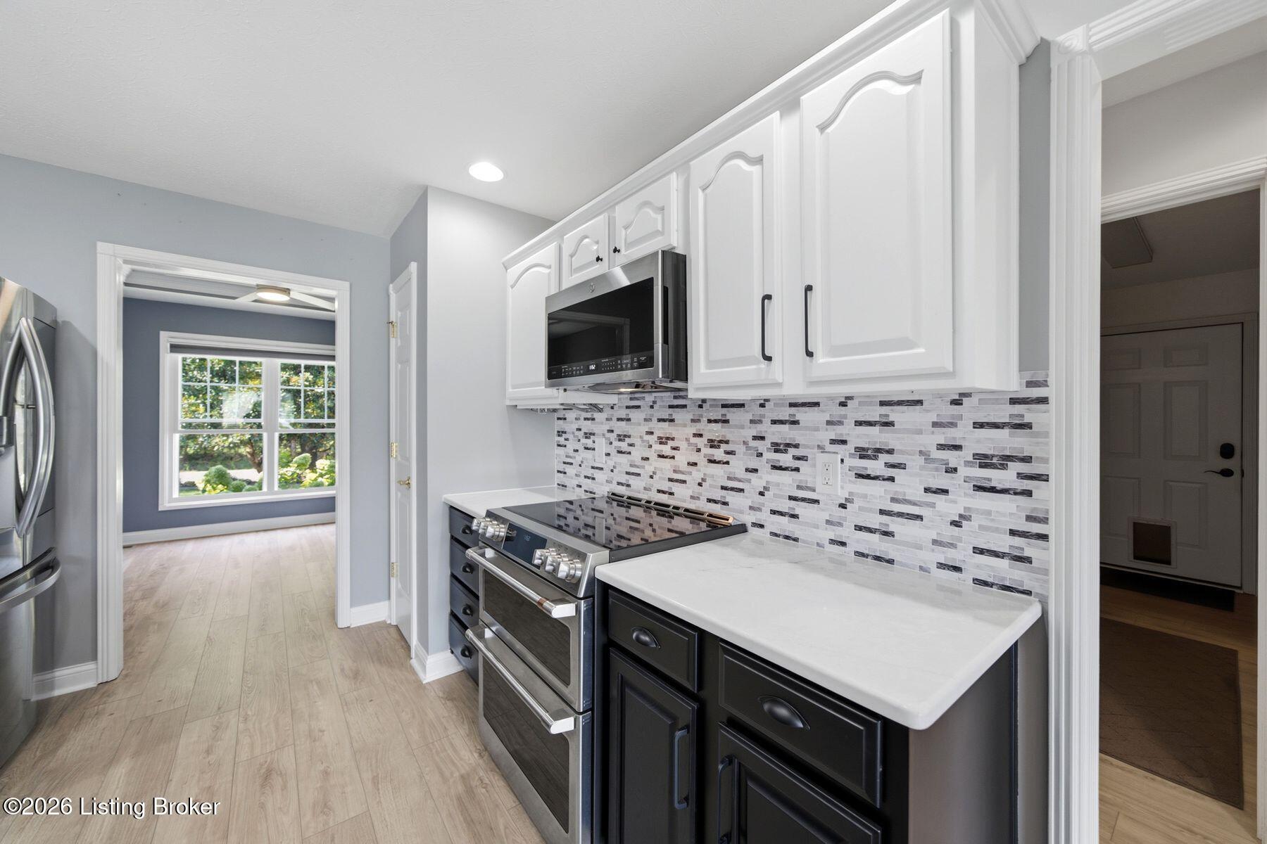 1308 Chapeze Ln Property Photo 19