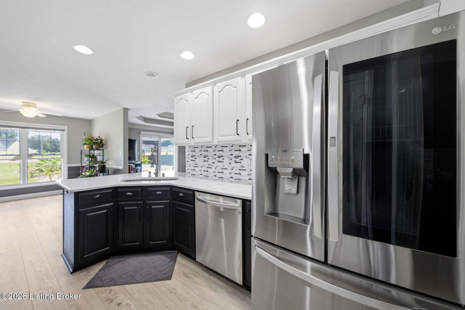 1308 Chapeze Ln Property Photo 22