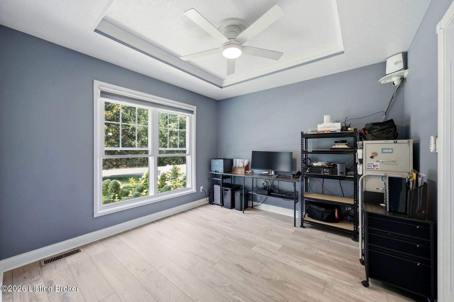 1308 Chapeze Ln Property Photo 23